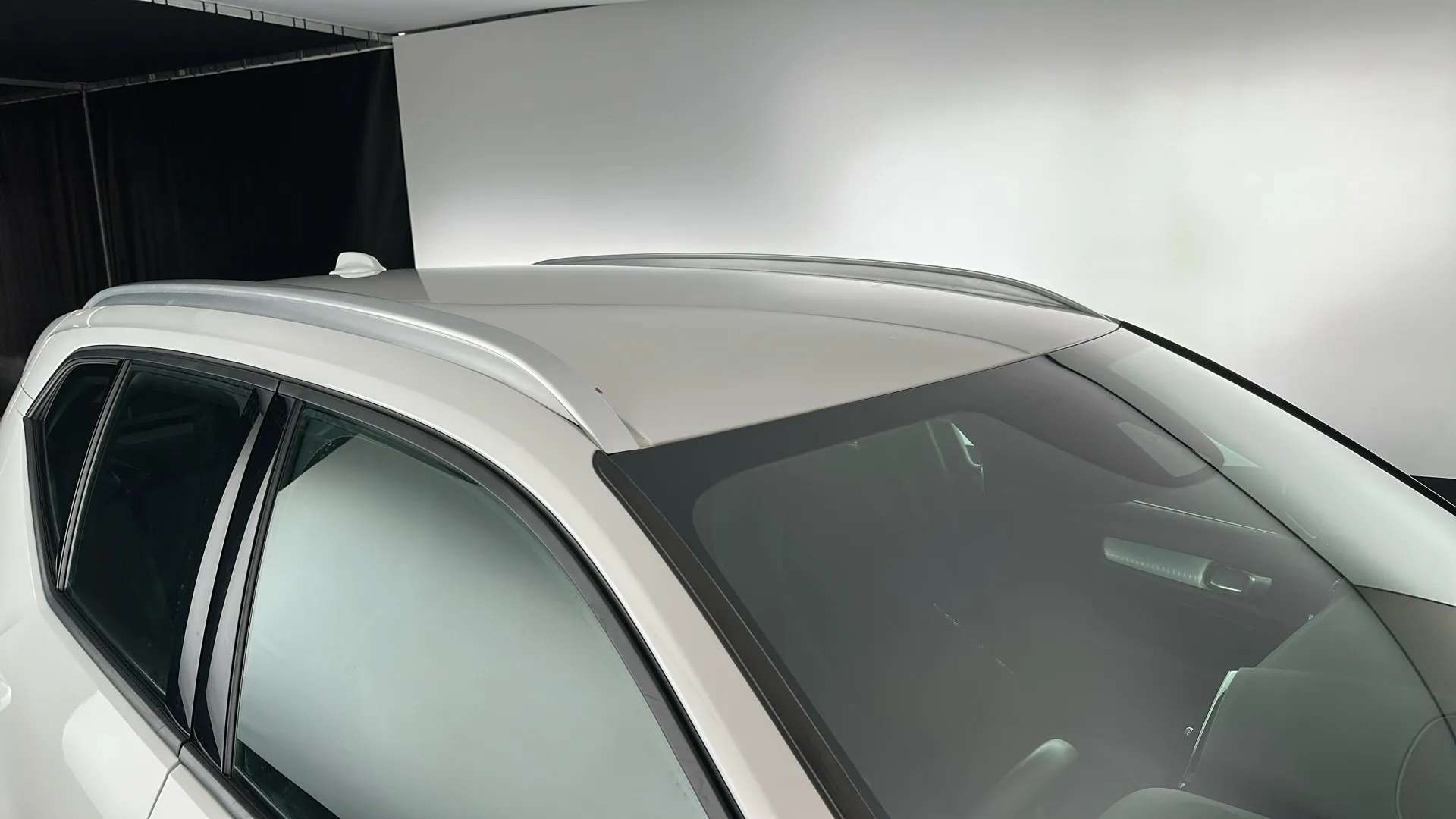 2021 VOLVO XC40 2021 VOLVO XC40