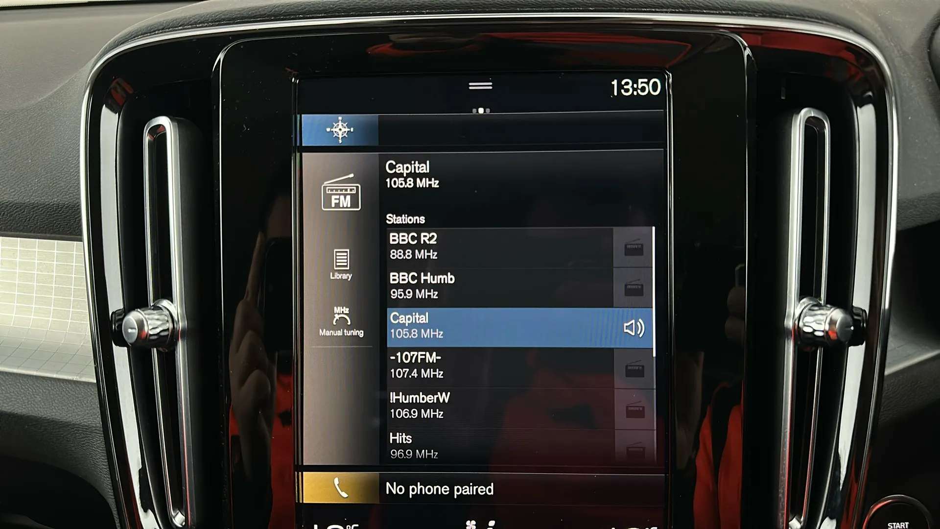 2021 VOLVO XC40 2021 VOLVO XC40