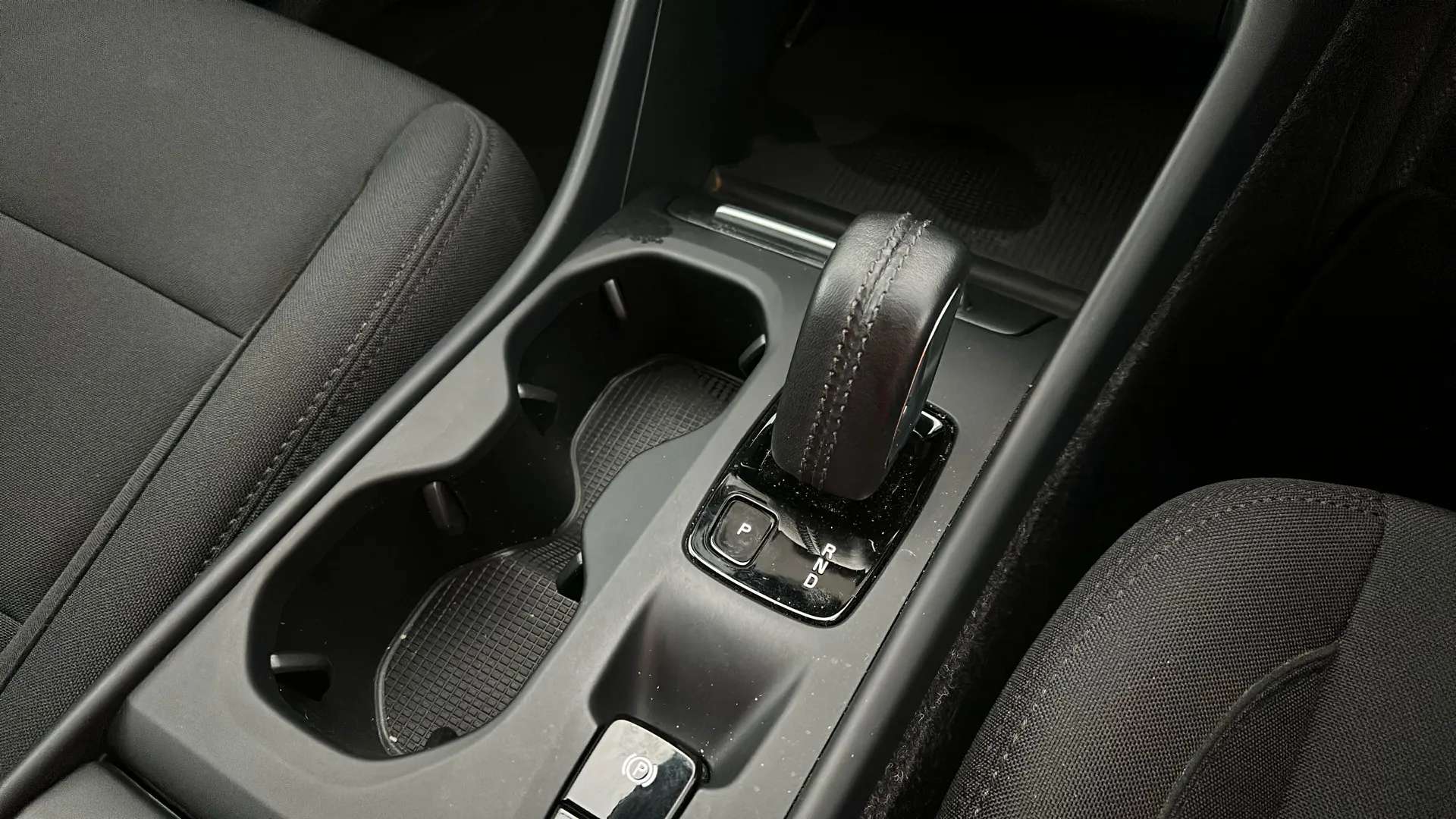 2021 VOLVO XC40 2021 VOLVO XC40