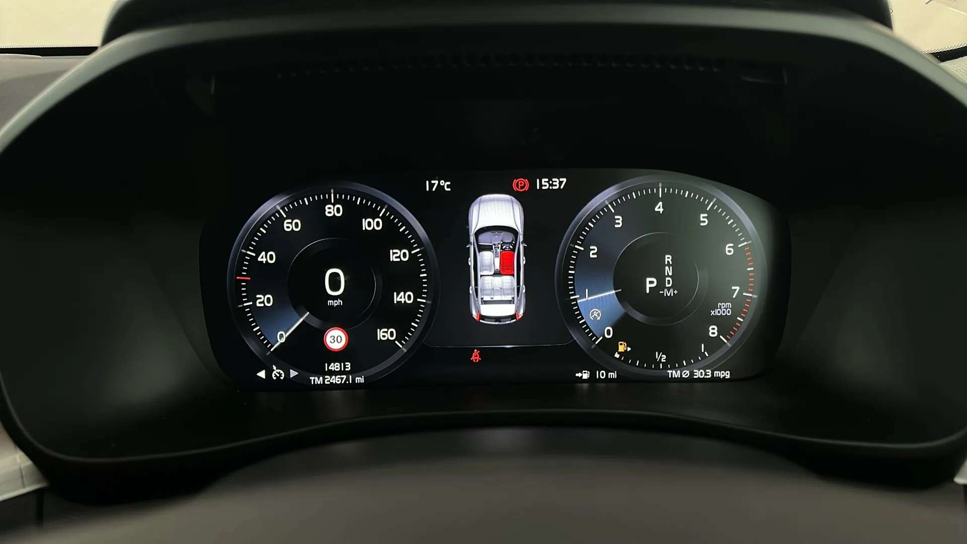 2021 VOLVO XC40 2021 VOLVO XC40