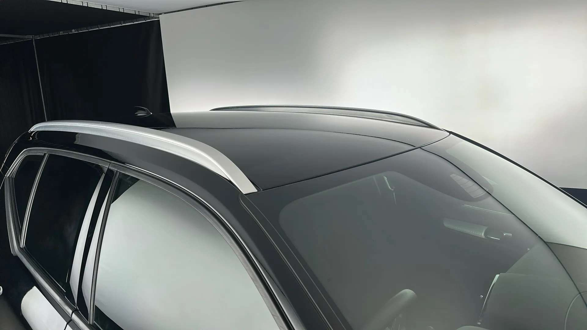 2021 VOLVO XC40 2021 VOLVO XC40