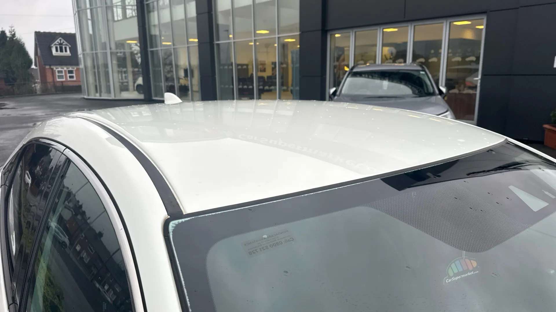 2019 HONDA CIVIC 2019 HONDA CIVIC