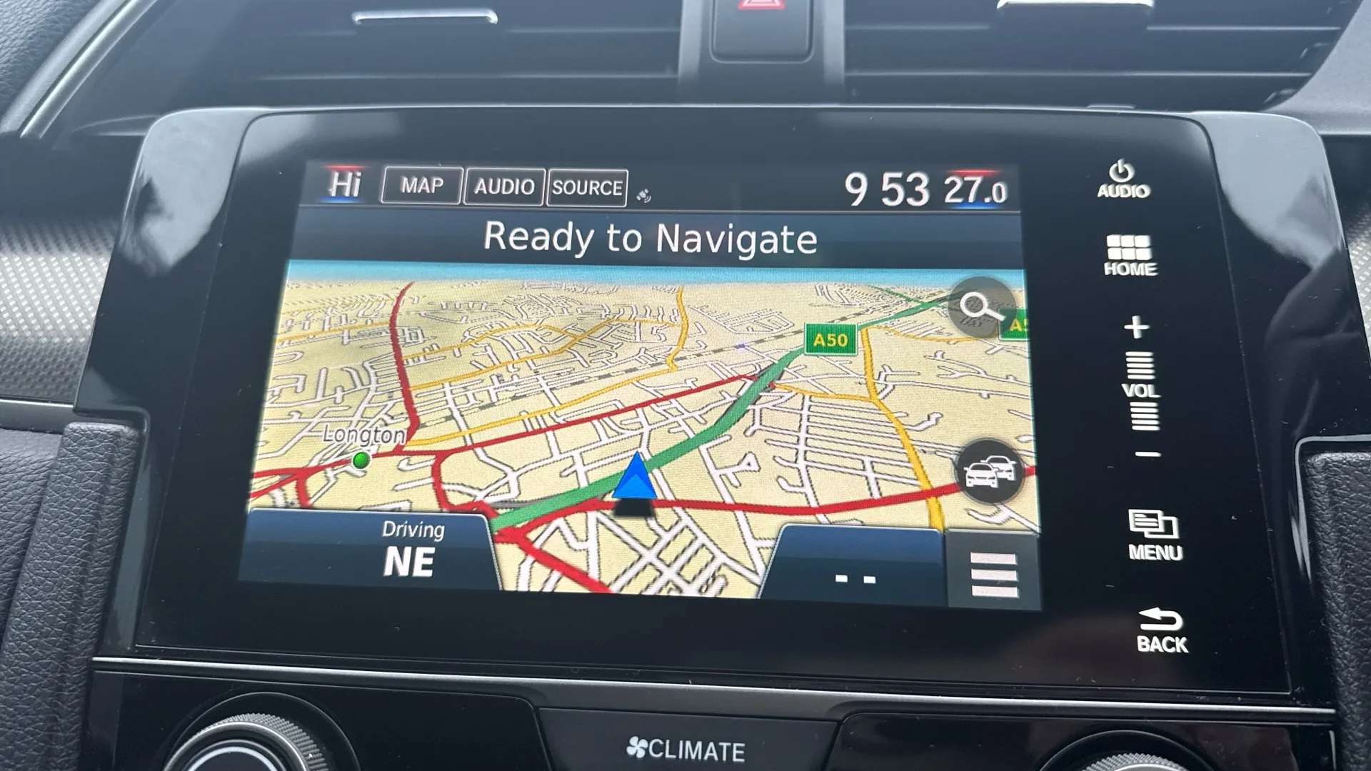 2019 HONDA CIVIC 2019 HONDA CIVIC