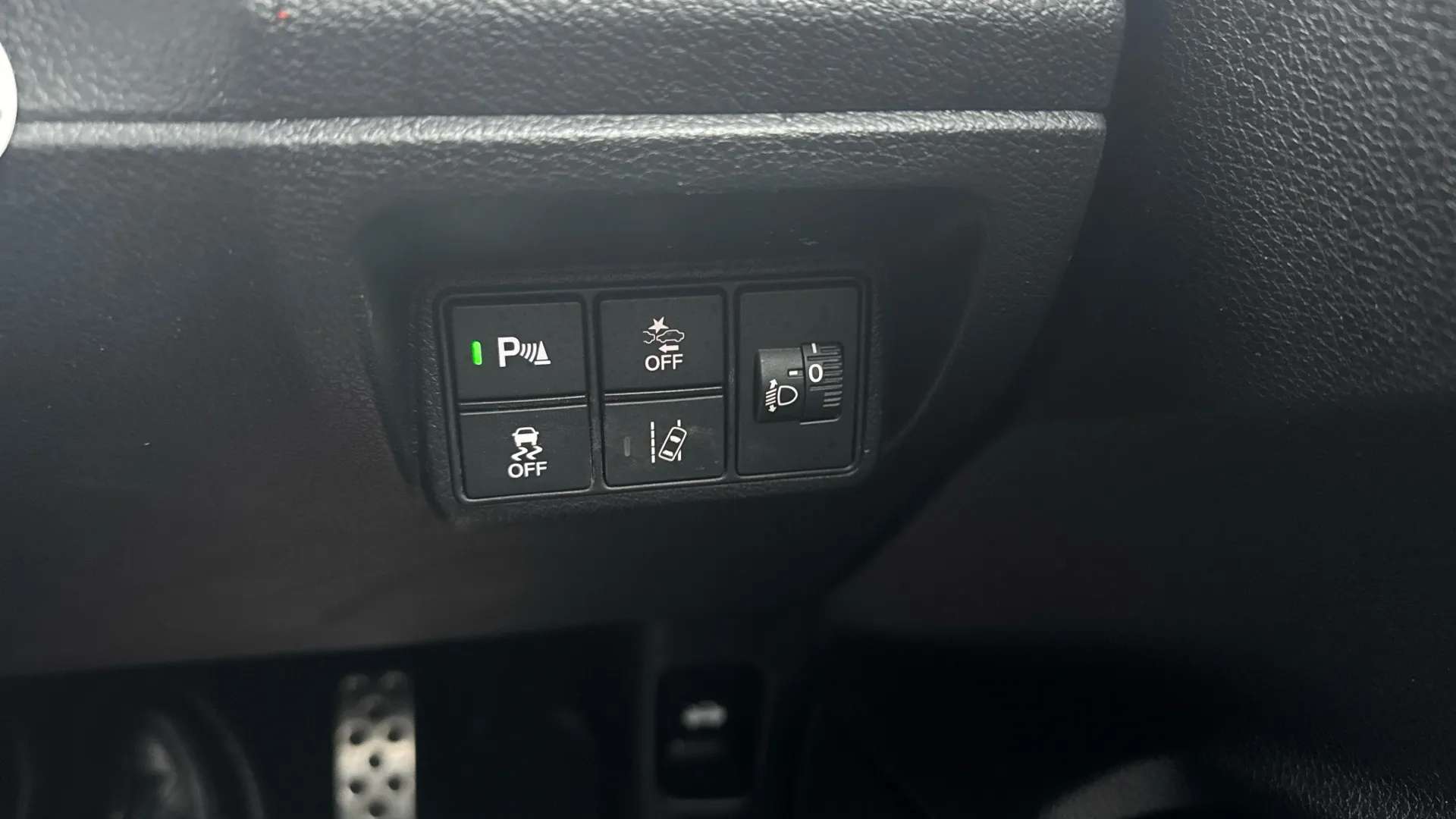 2019 HONDA CIVIC 2019 HONDA CIVIC