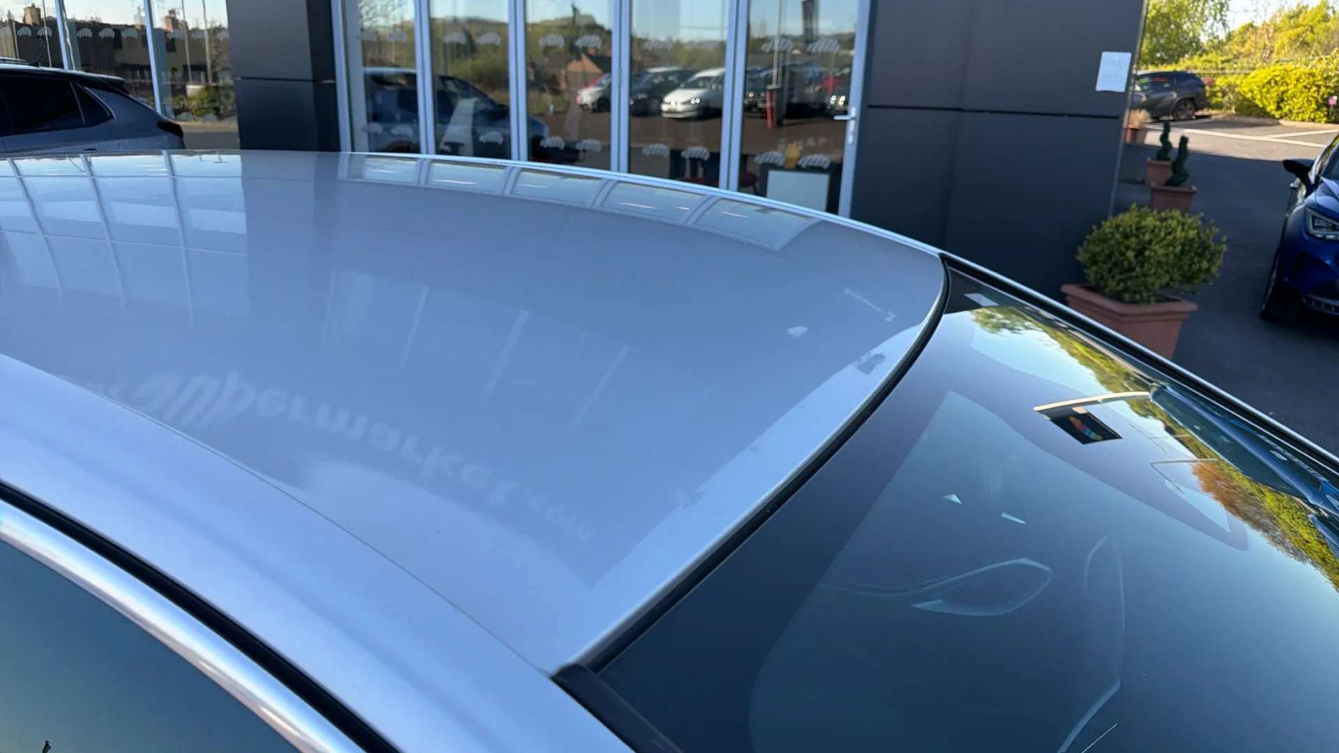 2021 VAUXHALL ASTRA 2021 VAUXHALL ASTRA