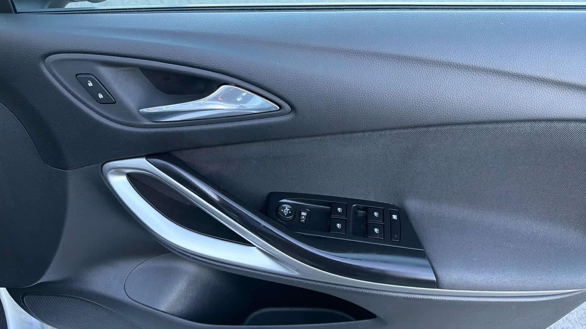 2021 VAUXHALL ASTRA 2021 VAUXHALL ASTRA
