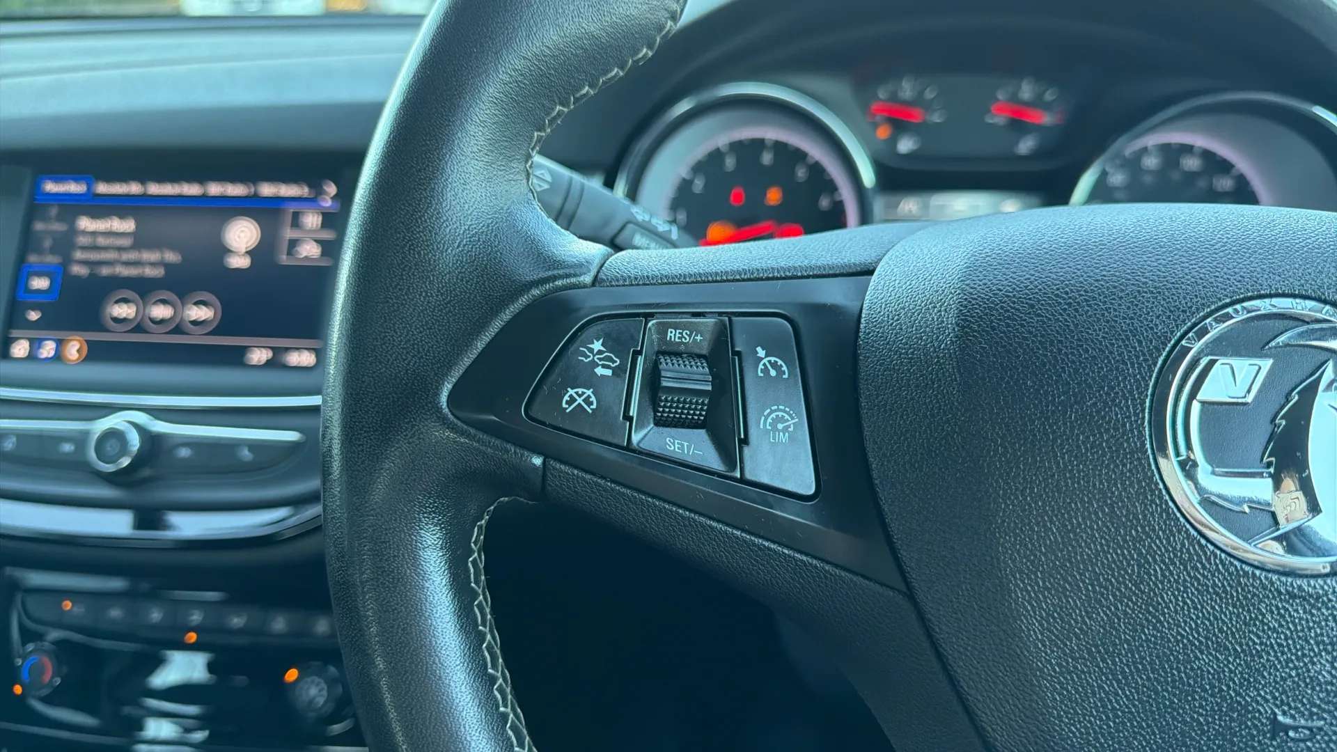 2021 VAUXHALL ASTRA 2021 VAUXHALL ASTRA