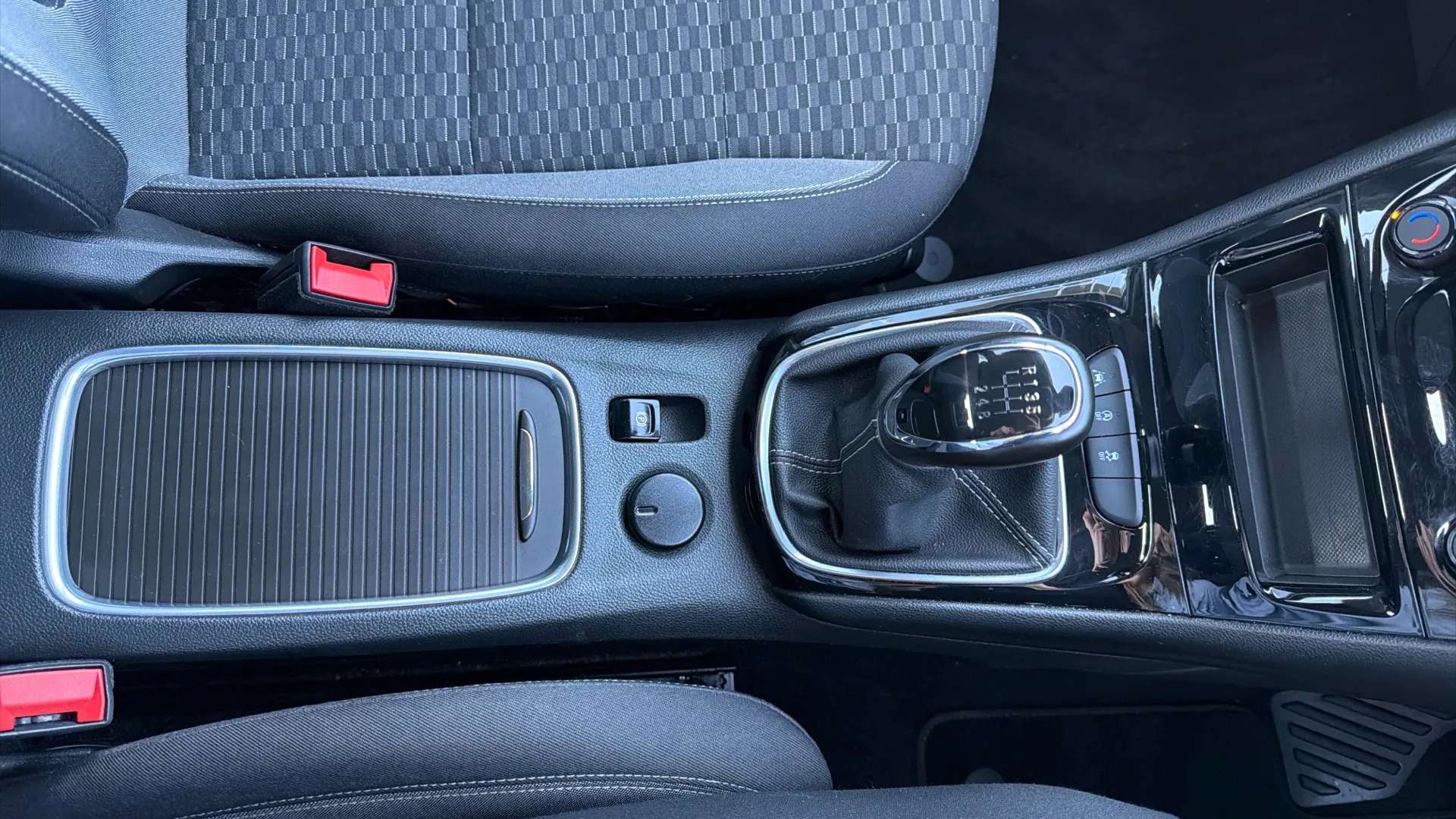 2021 VAUXHALL ASTRA 2021 VAUXHALL ASTRA