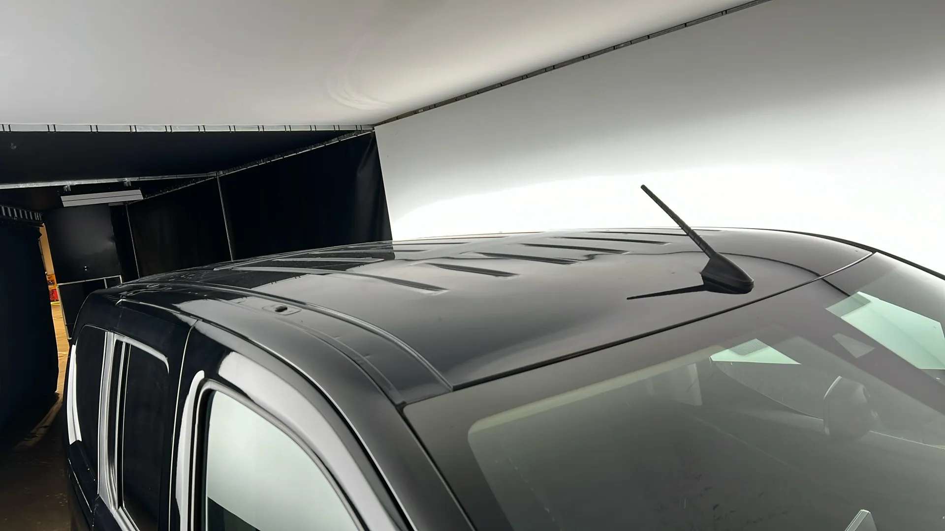 2022 VAUXHALL COMBO LIFE 2022 VAUXHALL COMBO LIFE