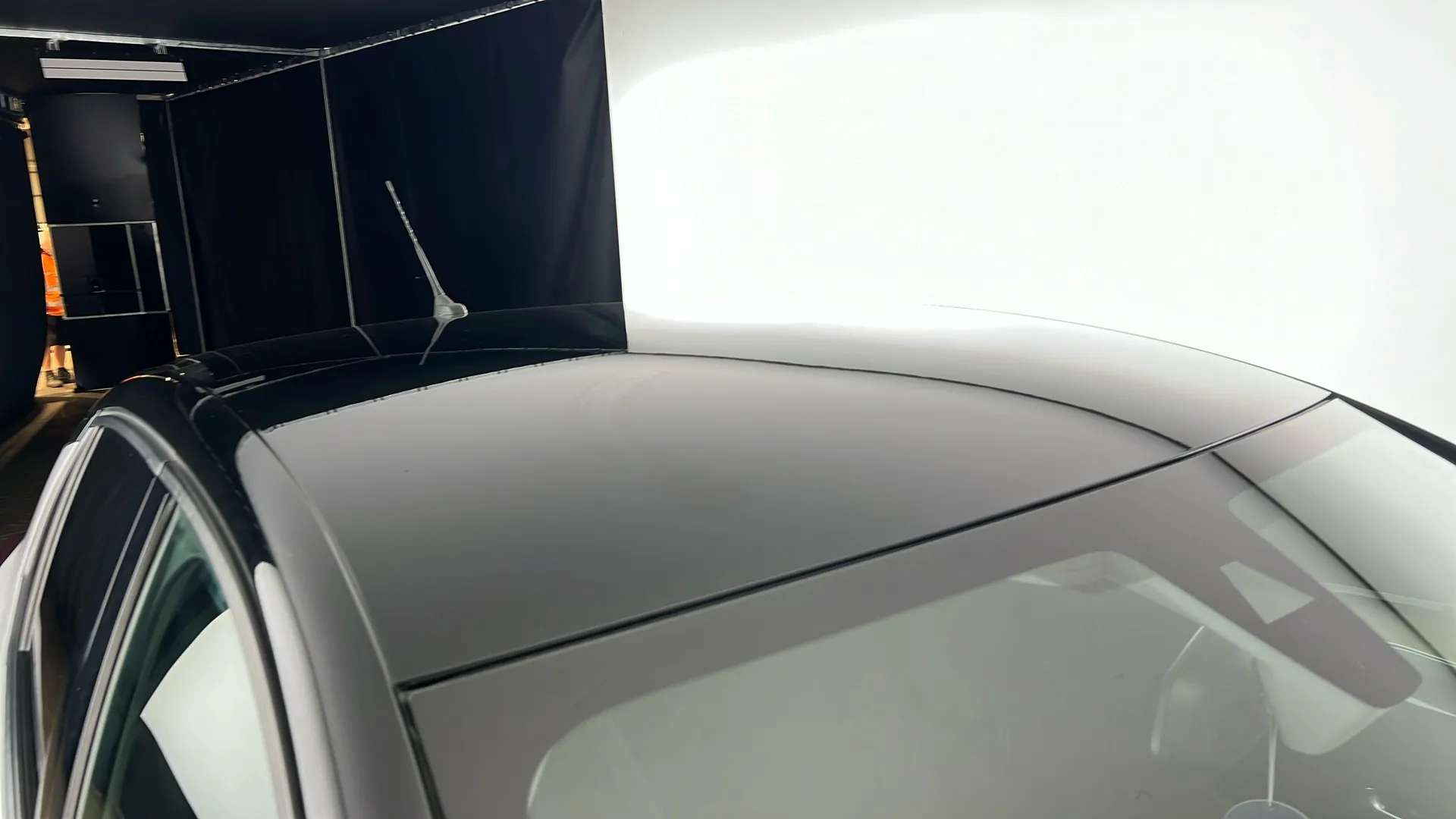 2021 VAUXHALL CORSA 2021 VAUXHALL CORSA