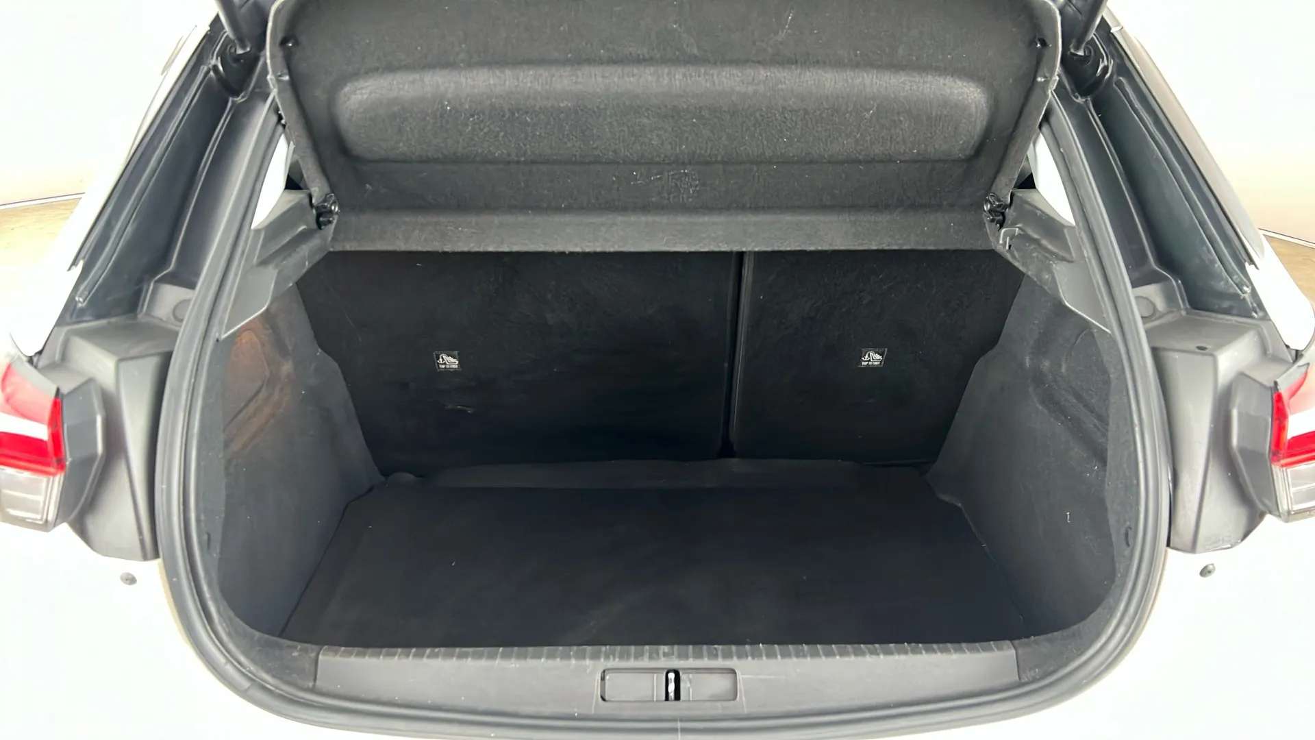 2021 VAUXHALL CORSA 2021 VAUXHALL CORSA
