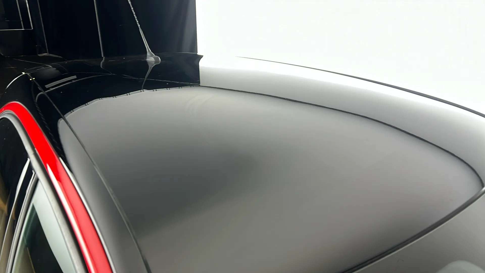 2024 VAUXHALL MOKKA 2024 VAUXHALL MOKKA