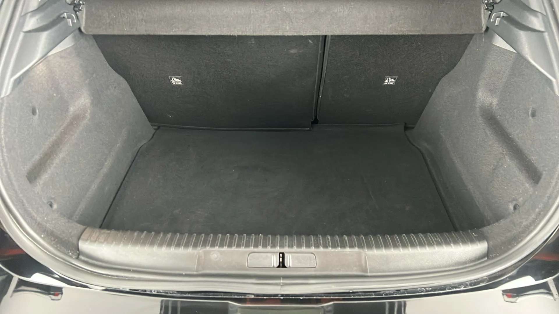 2024 VAUXHALL MOKKA 2024 VAUXHALL MOKKA