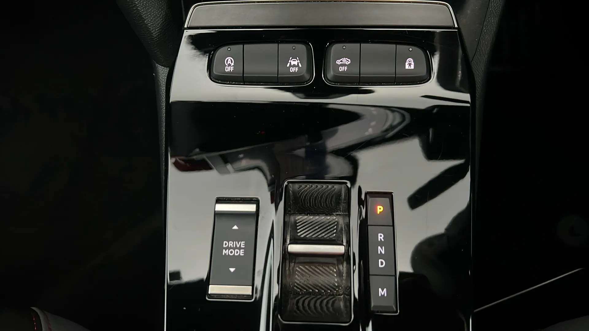 2024 VAUXHALL MOKKA 2024 VAUXHALL MOKKA