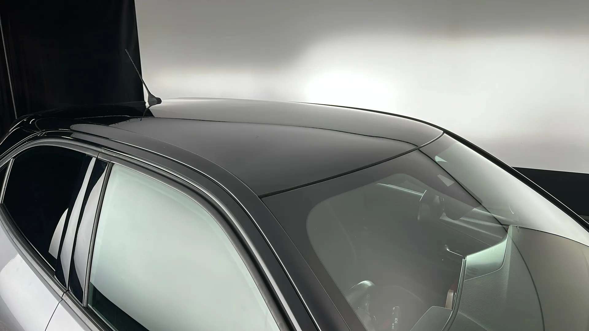 2023 VAUXHALL MOKKA 2023 VAUXHALL MOKKA