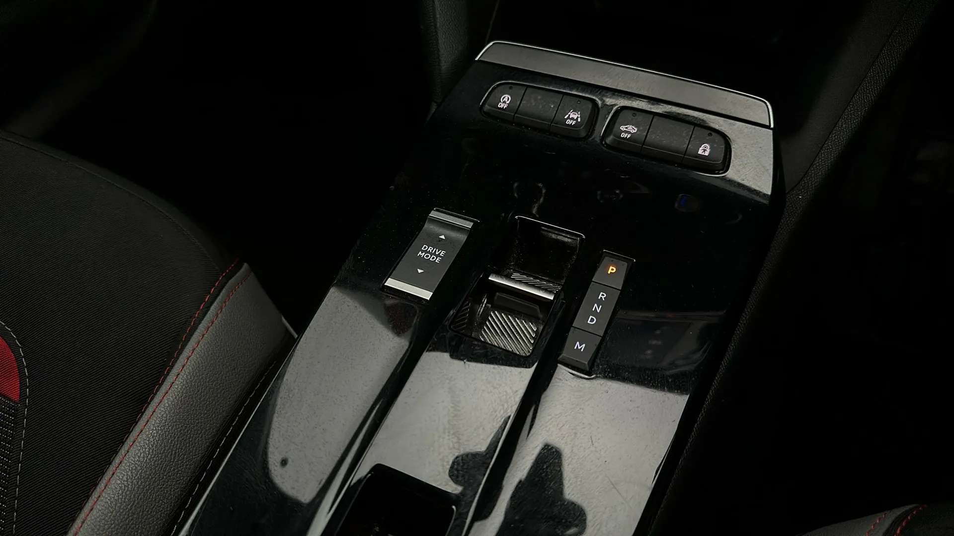 2023 VAUXHALL MOKKA 2023 VAUXHALL MOKKA