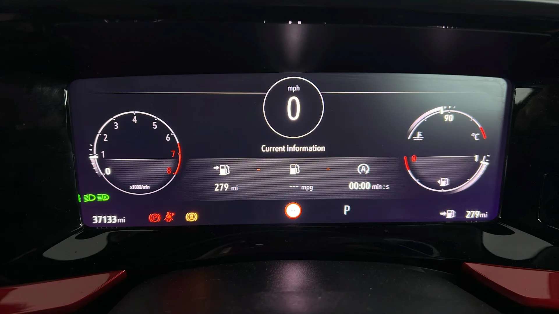2023 VAUXHALL MOKKA 2023 VAUXHALL MOKKA