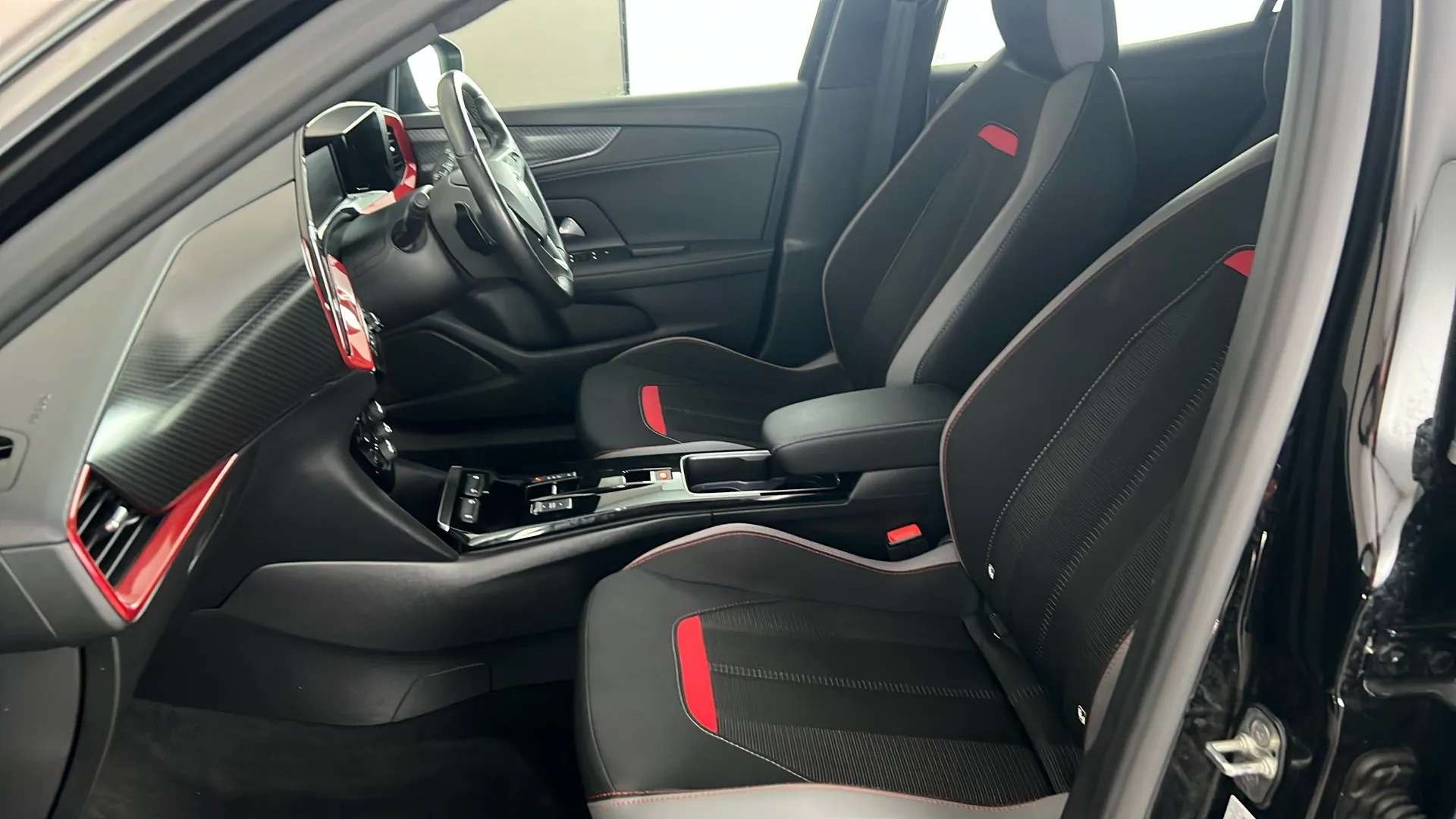 2023 VAUXHALL MOKKA 2023 VAUXHALL MOKKA