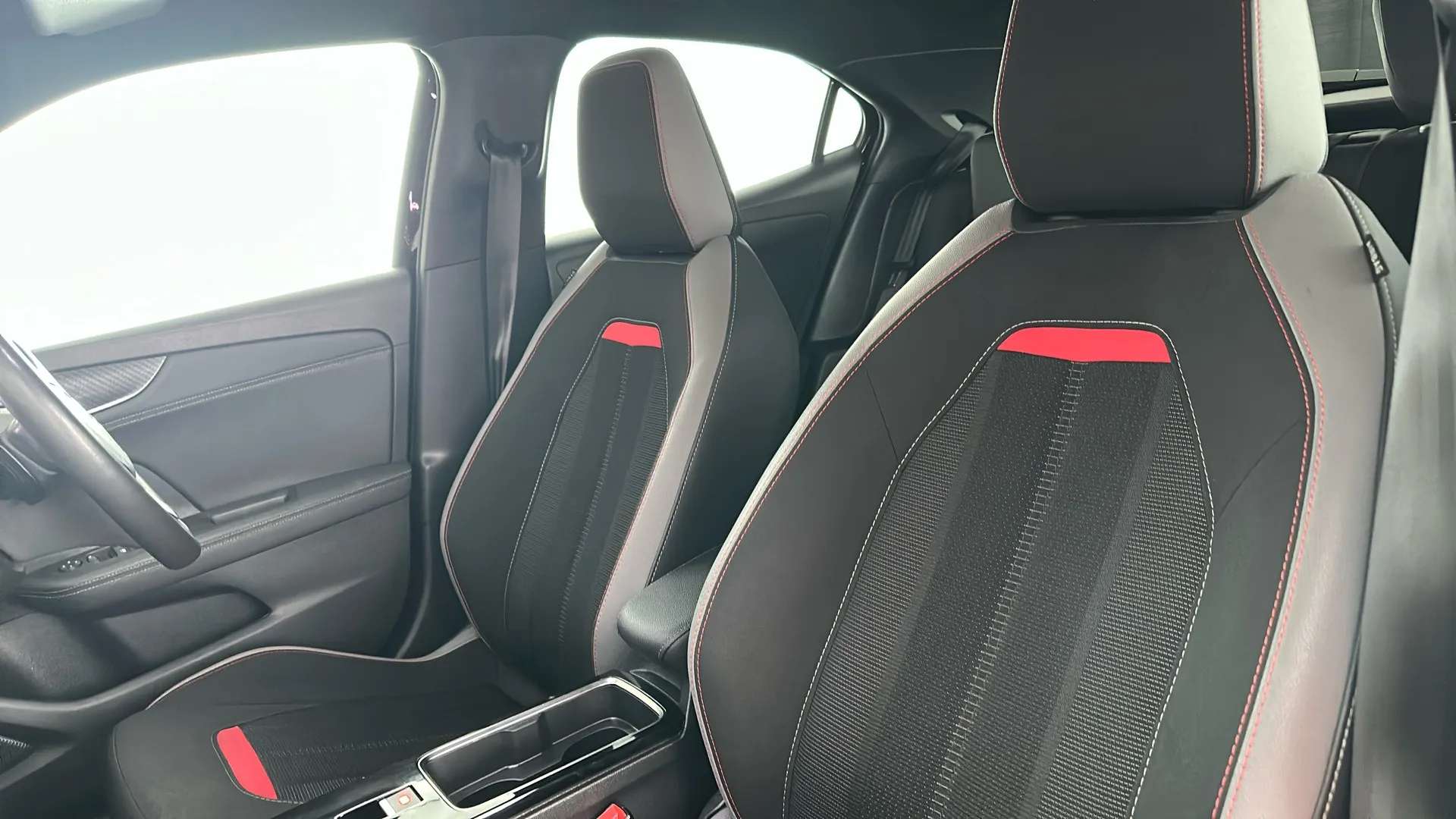 2023 VAUXHALL MOKKA 2023 VAUXHALL MOKKA