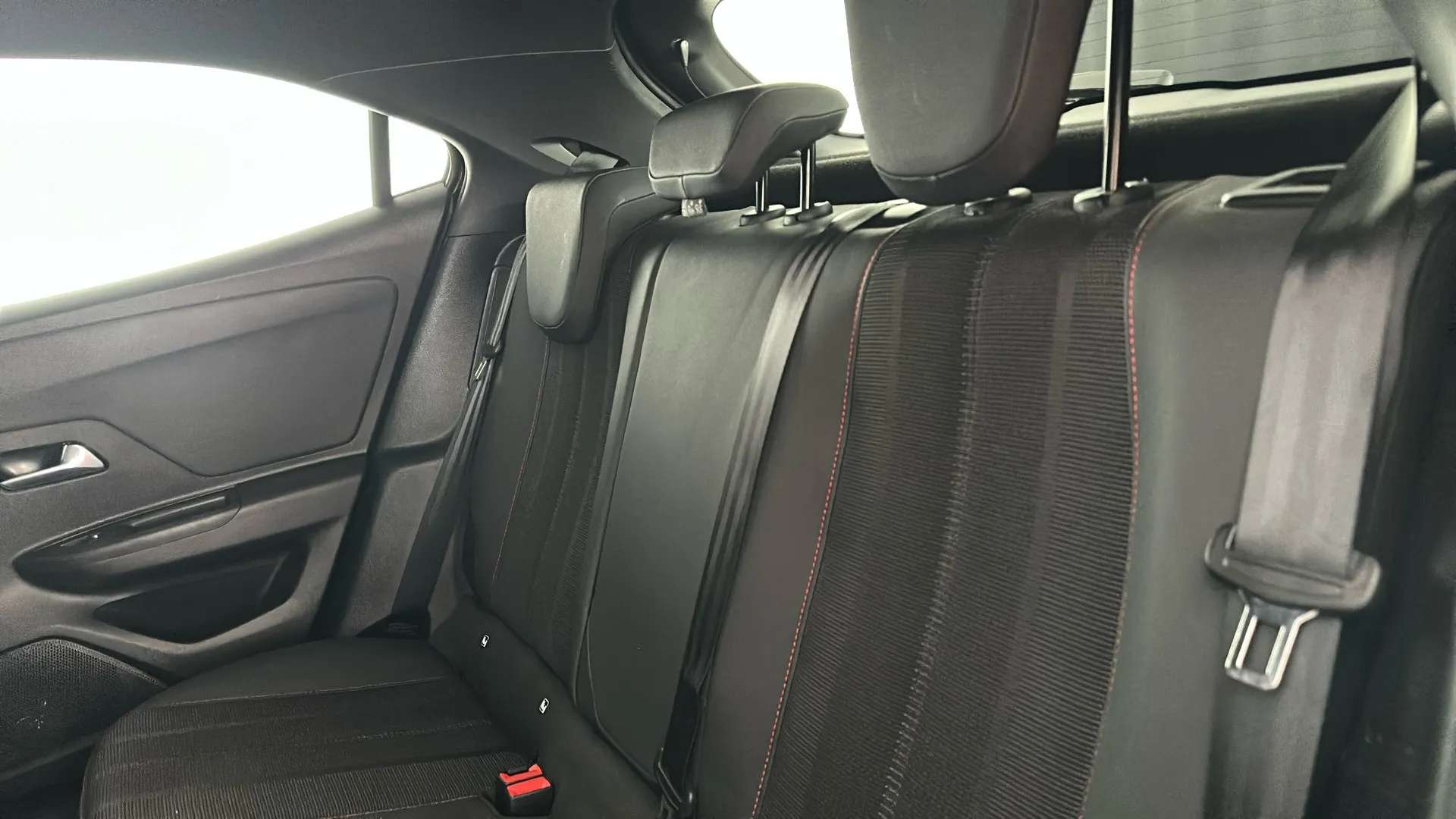 2023 VAUXHALL MOKKA 2023 VAUXHALL MOKKA