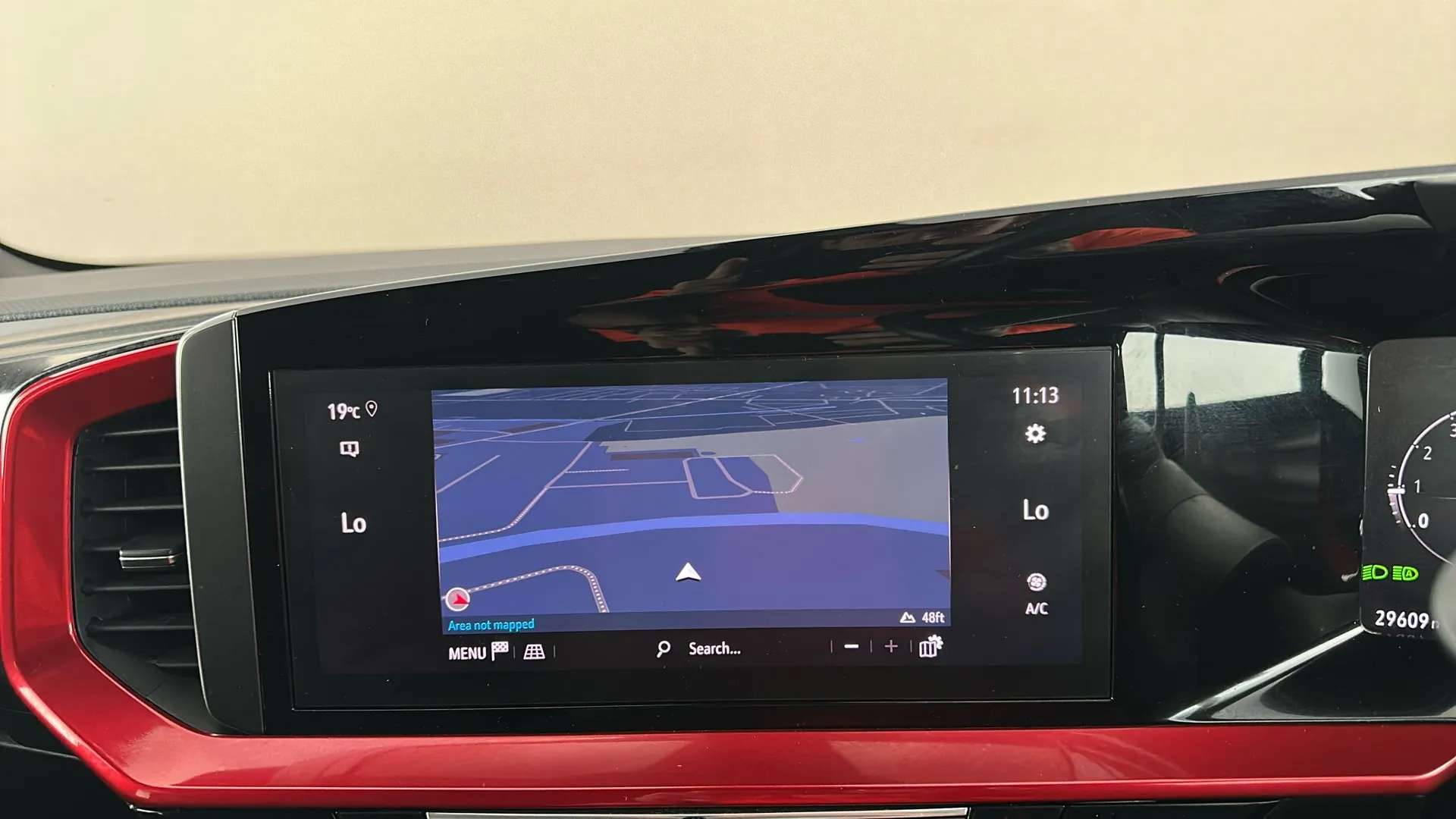 2023 VAUXHALL MOKKA 2023 VAUXHALL MOKKA