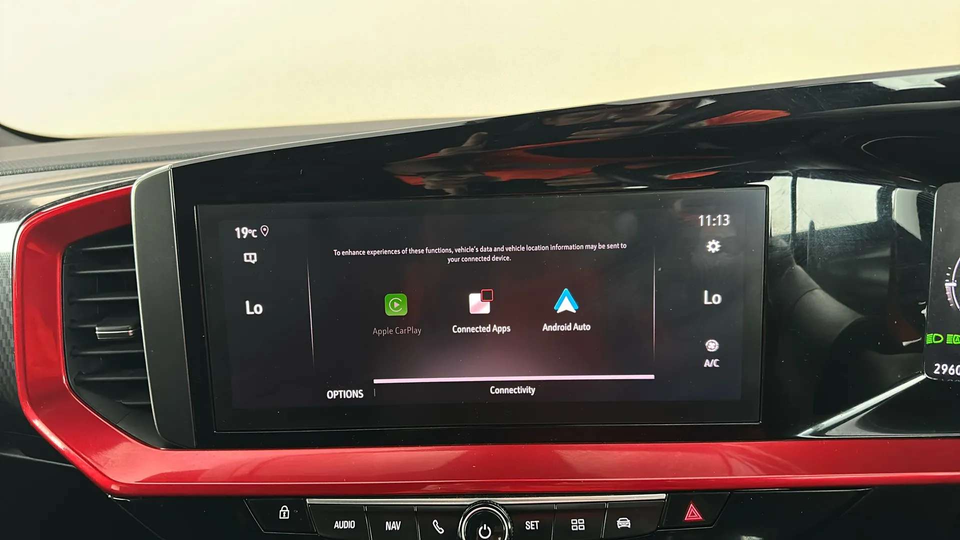 2023 VAUXHALL MOKKA 2023 VAUXHALL MOKKA