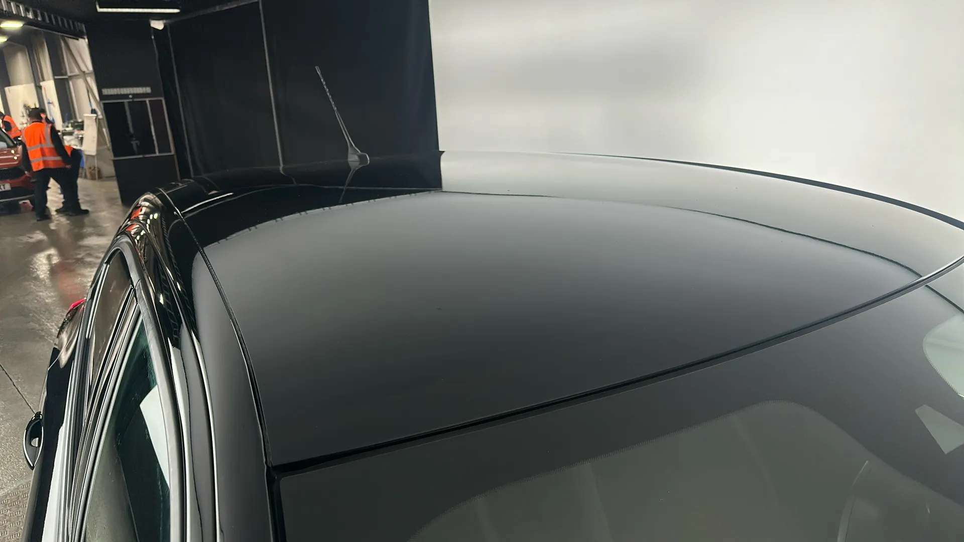 2023 VAUXHALL MOKKA 2023 VAUXHALL MOKKA