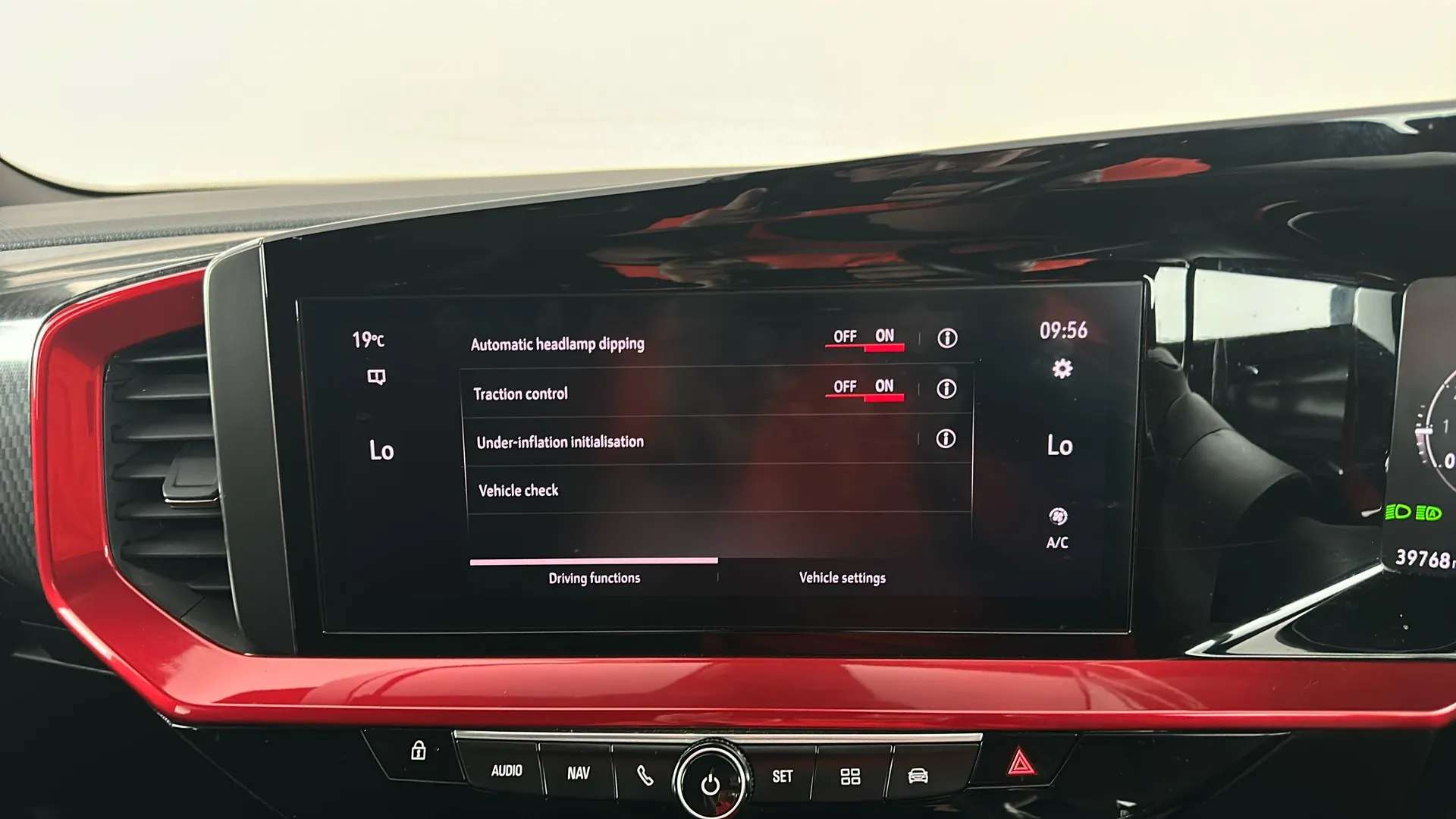2023 VAUXHALL MOKKA 2023 VAUXHALL MOKKA