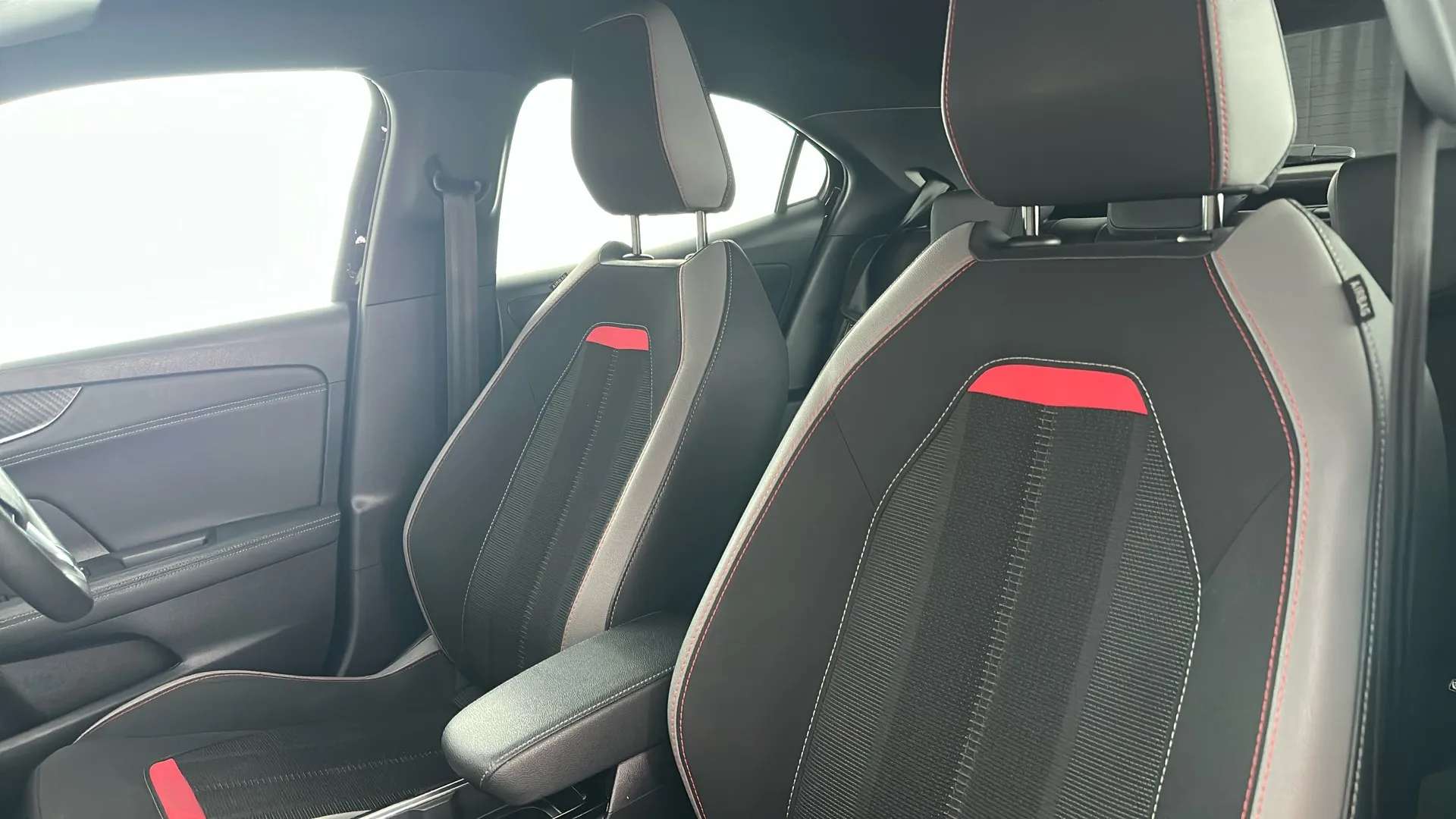 2023 VAUXHALL MOKKA 2023 VAUXHALL MOKKA