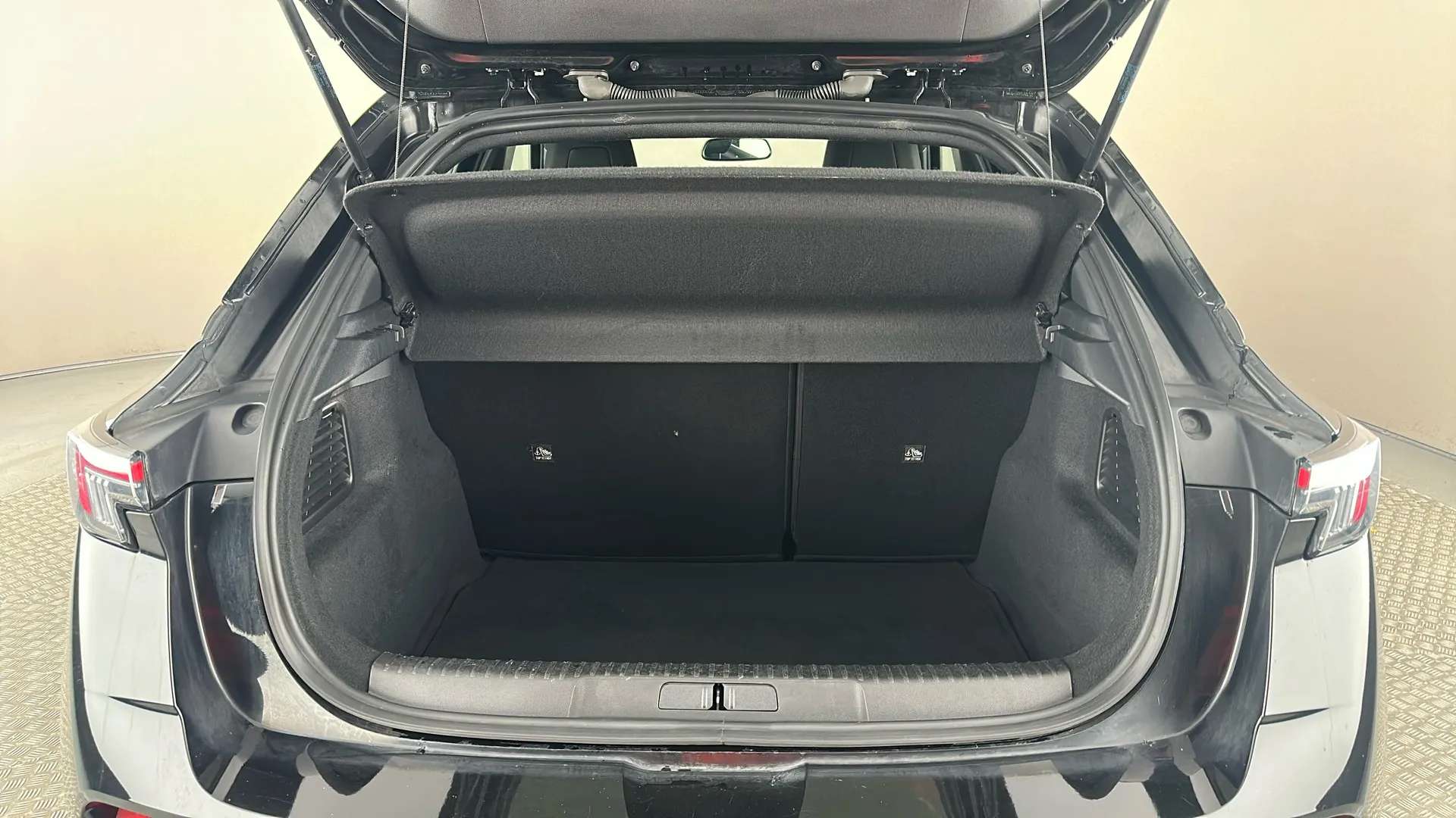 2023 VAUXHALL MOKKA 2023 VAUXHALL MOKKA