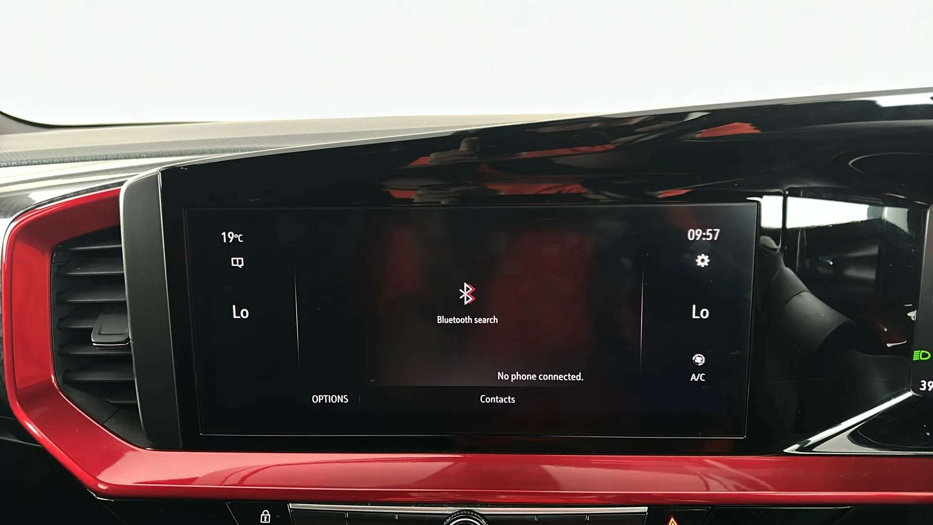 2023 VAUXHALL MOKKA 2023 VAUXHALL MOKKA