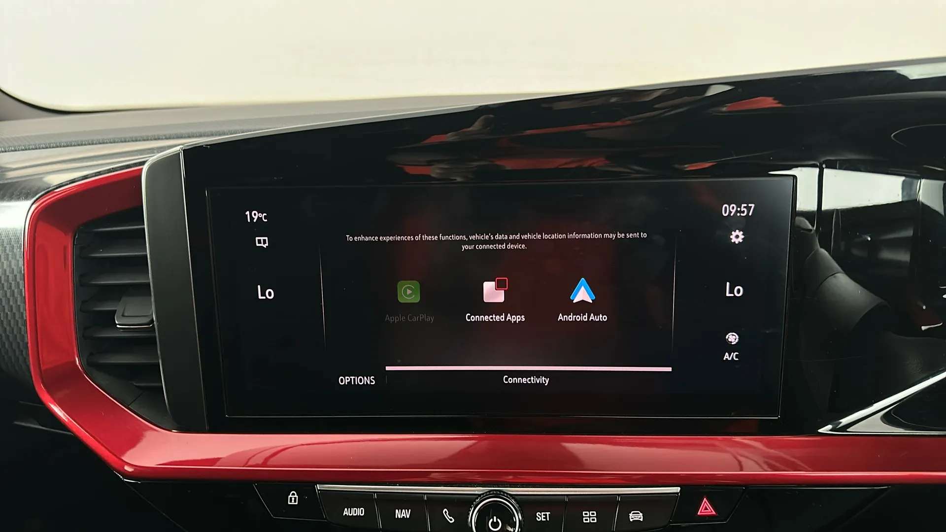 2023 VAUXHALL MOKKA 2023 VAUXHALL MOKKA