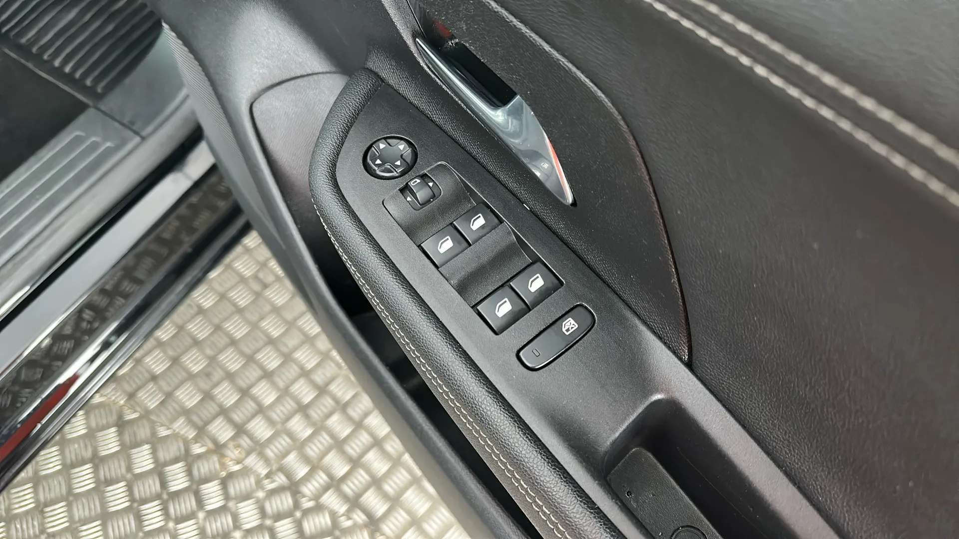 2023 VAUXHALL MOKKA 2023 VAUXHALL MOKKA
