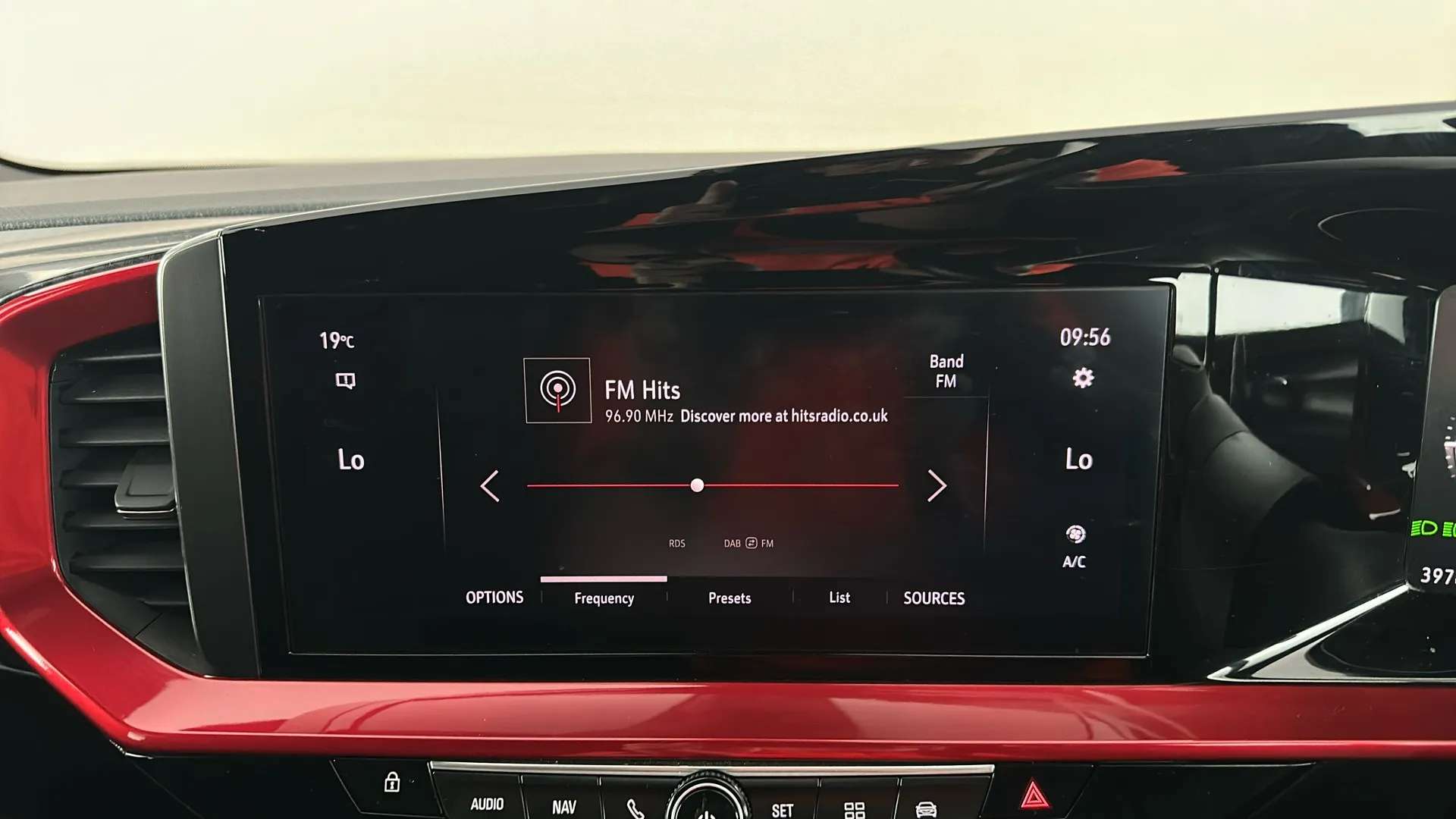 2023 VAUXHALL MOKKA 2023 VAUXHALL MOKKA