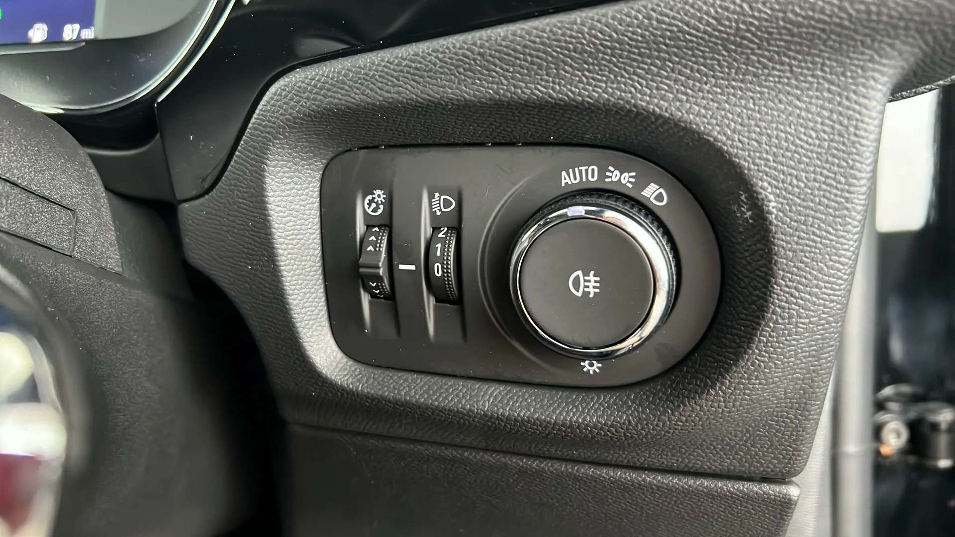 2025 VAUXHALL CORSA 2025 VAUXHALL CORSA