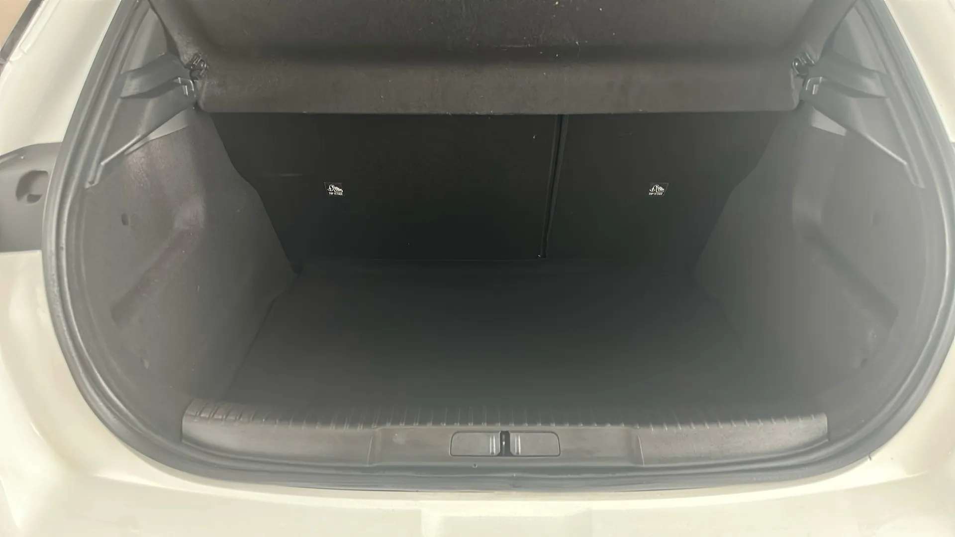 2024 VAUXHALL MOKKA 2024 VAUXHALL MOKKA