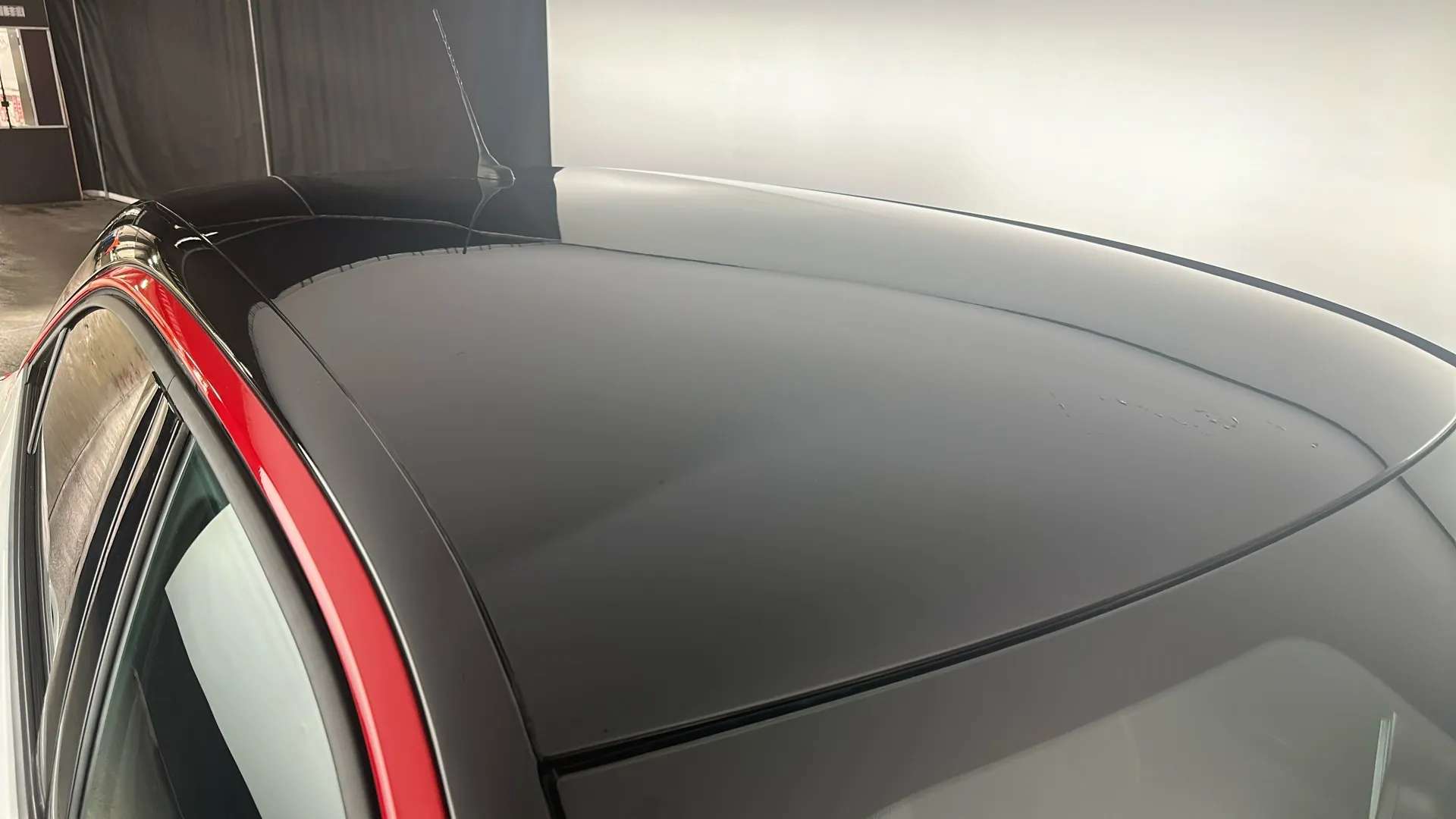 2024 VAUXHALL MOKKA 2024 VAUXHALL MOKKA