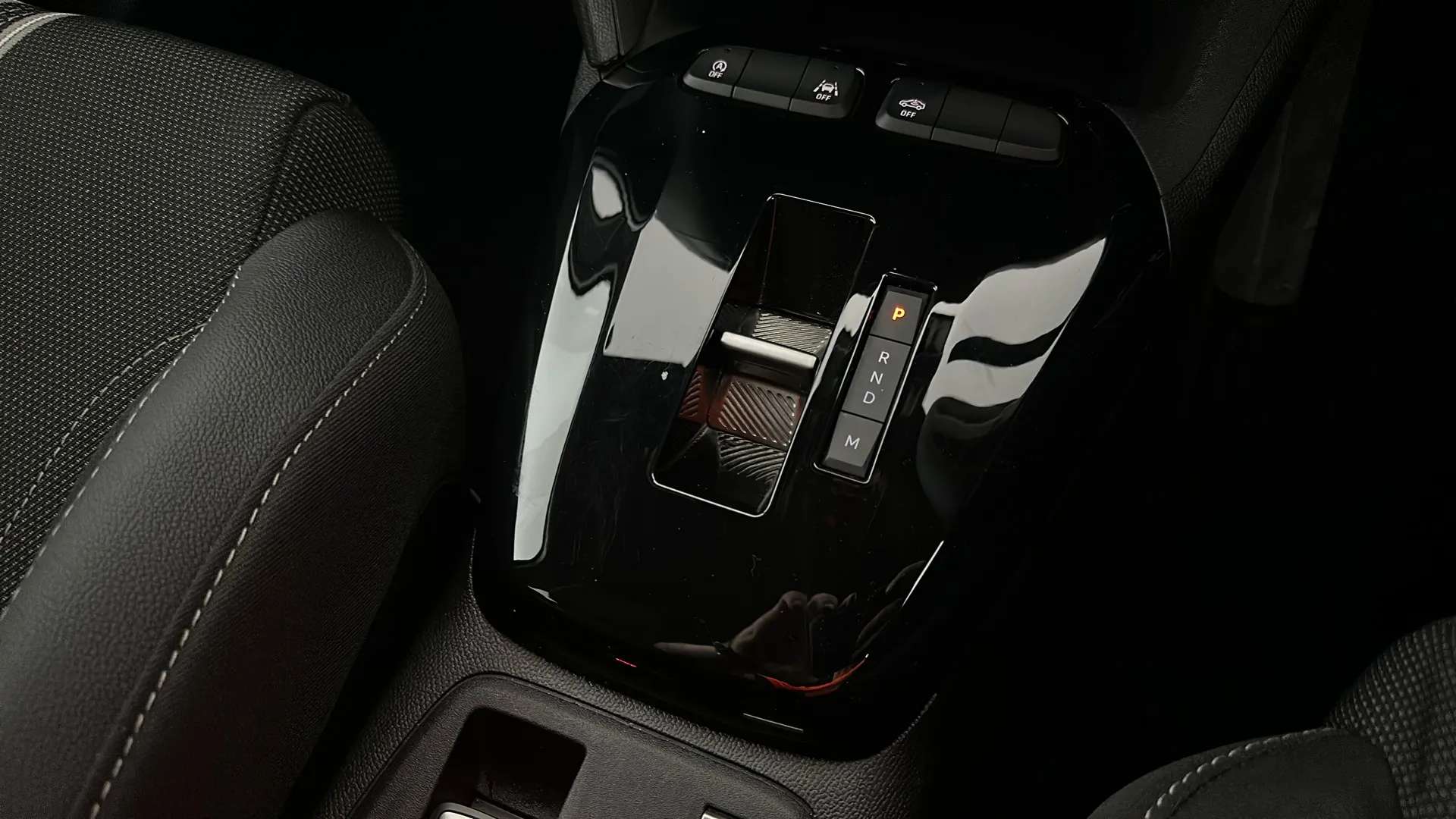 2025 VAUXHALL CORSA 2025 VAUXHALL CORSA