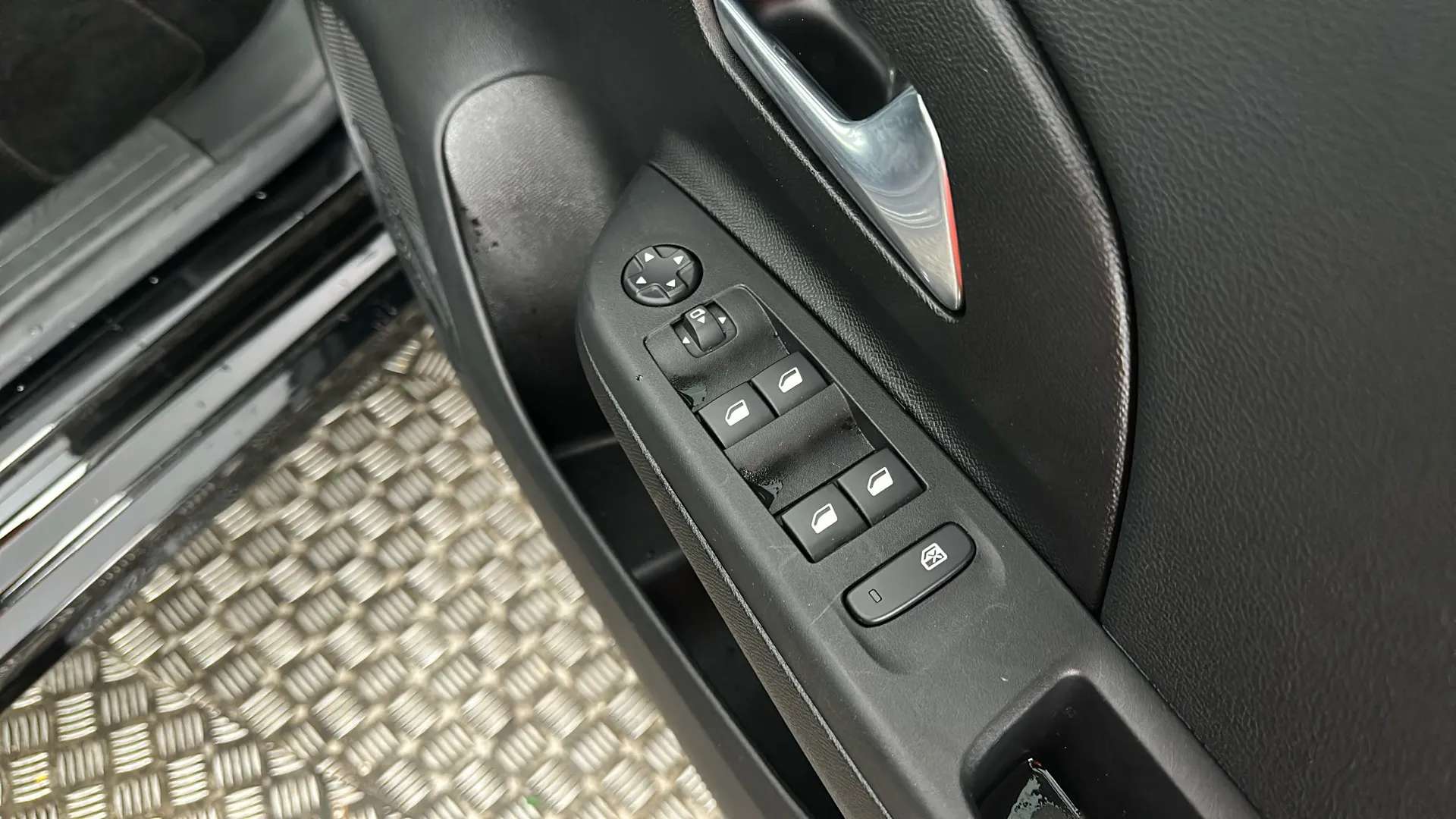 2025 VAUXHALL CORSA 2025 VAUXHALL CORSA