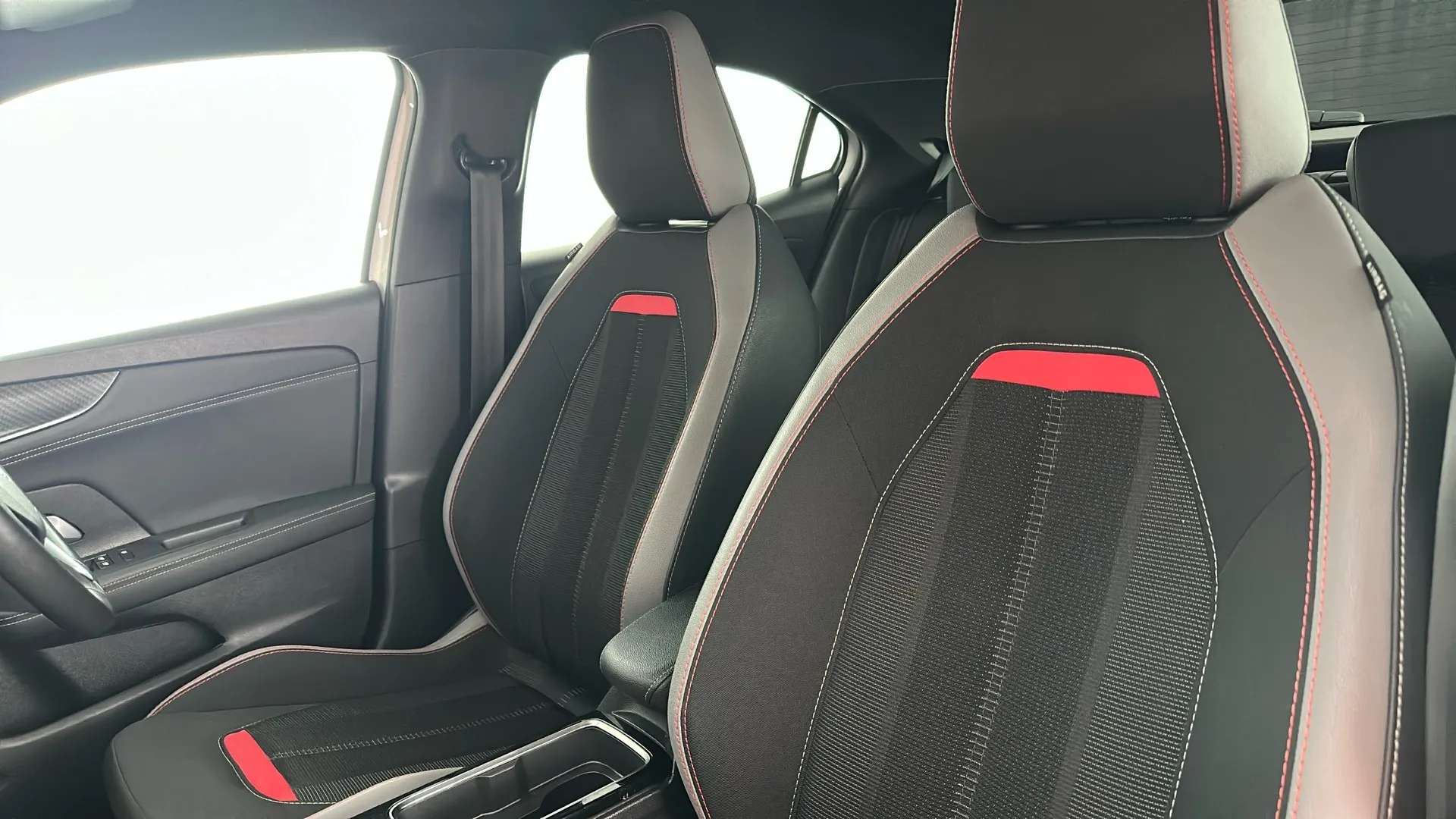 2023 VAUXHALL MOKKA 2023 VAUXHALL MOKKA