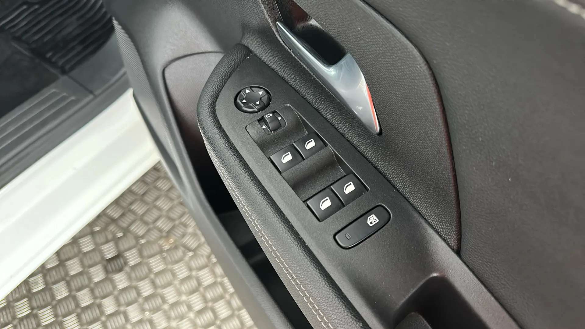 2023 VAUXHALL MOKKA 2023 VAUXHALL MOKKA