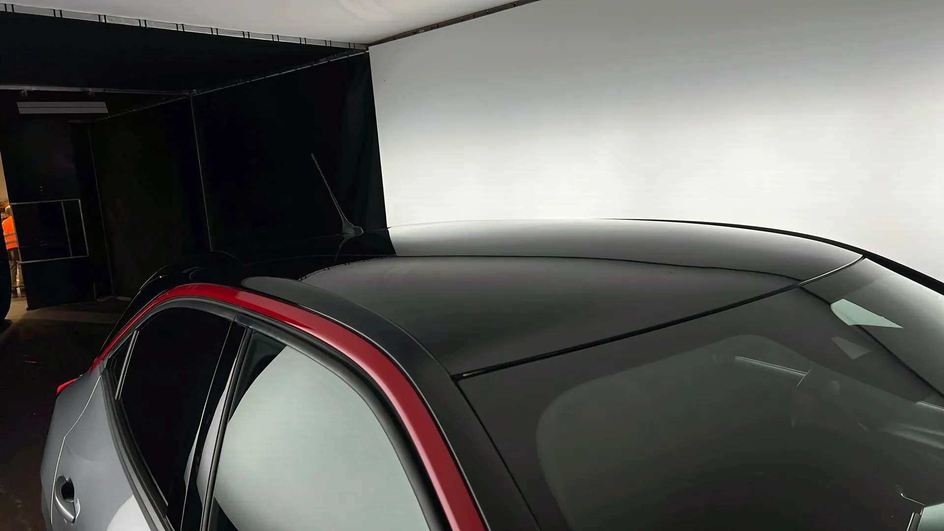 2023 VAUXHALL MOKKA 2023 VAUXHALL MOKKA