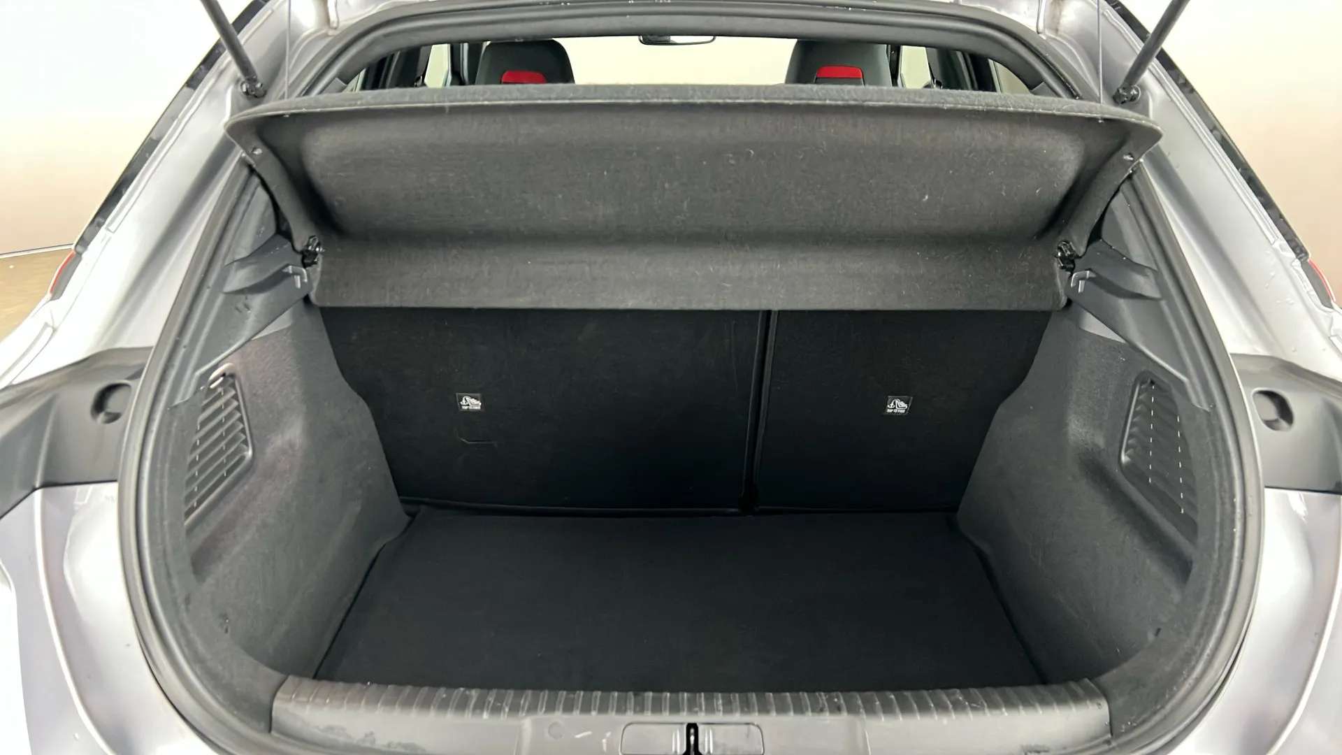 2023 VAUXHALL MOKKA 2023 VAUXHALL MOKKA