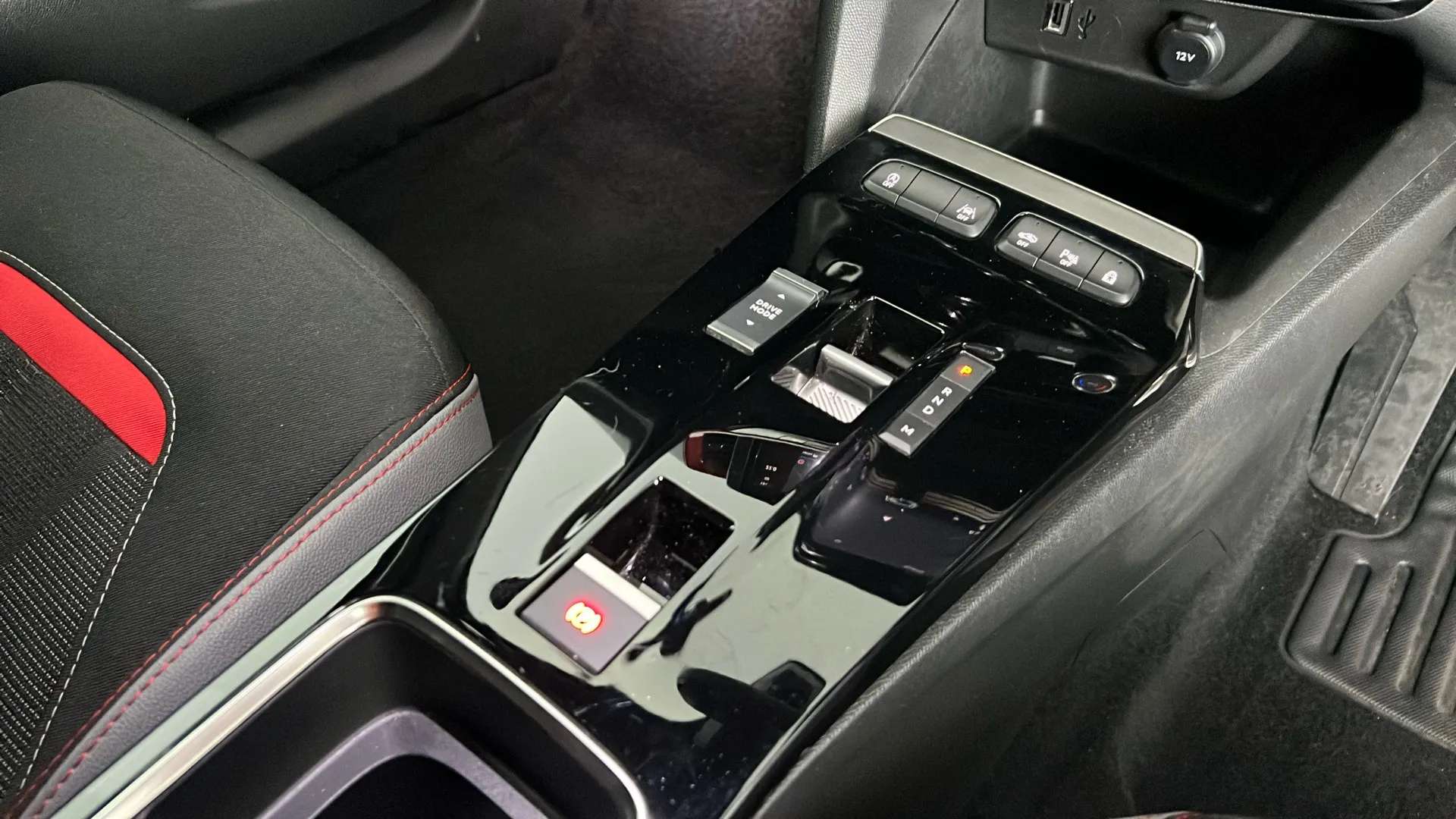 2023 VAUXHALL MOKKA 2023 VAUXHALL MOKKA