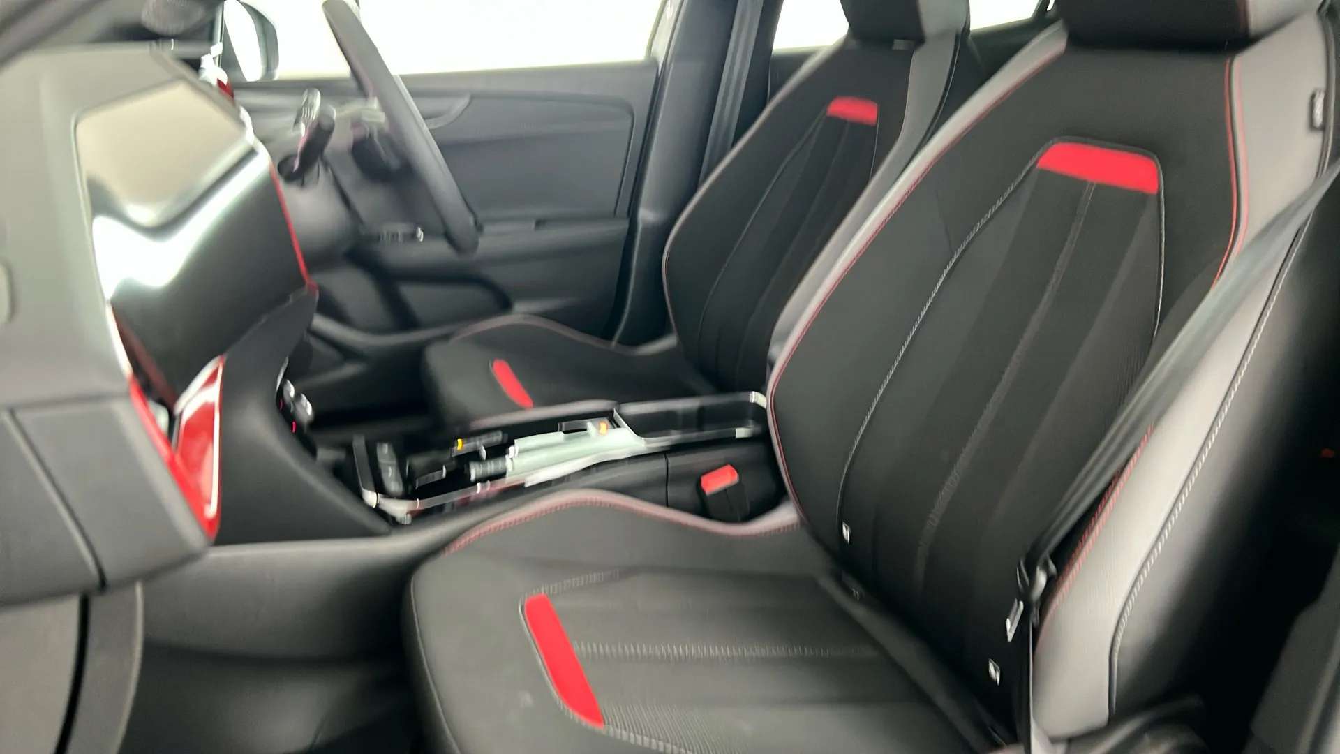 2024 VAUXHALL MOKKA 2024 VAUXHALL MOKKA