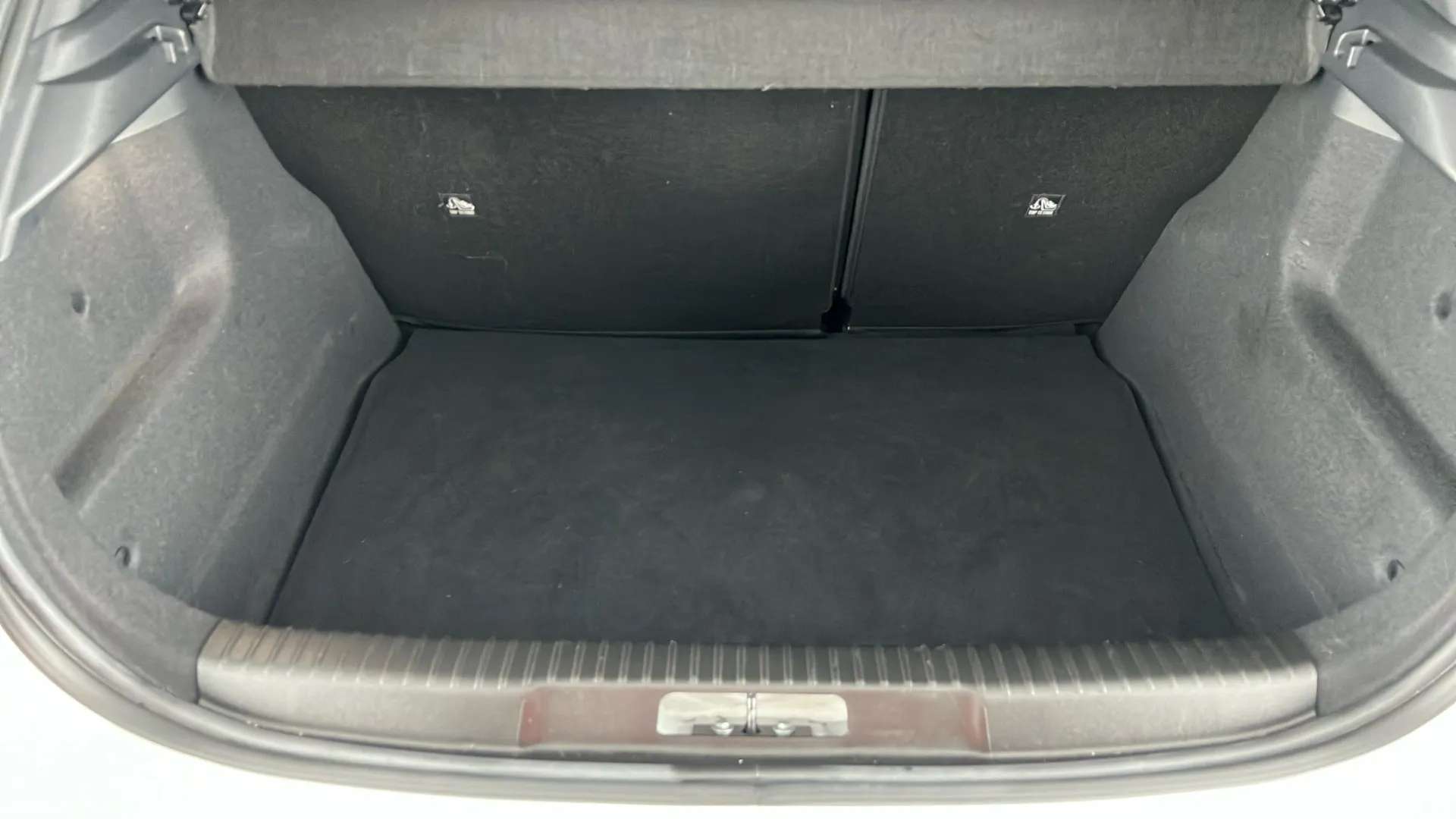 2024 VAUXHALL MOKKA 2024 VAUXHALL MOKKA