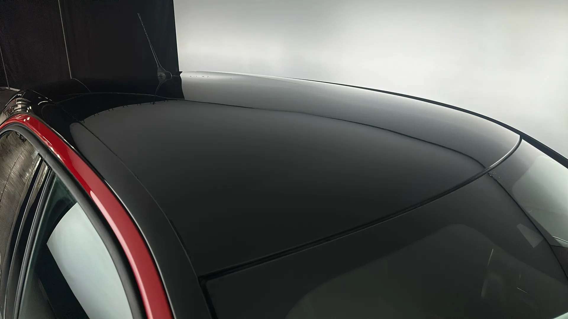 2024 VAUXHALL MOKKA 2024 VAUXHALL MOKKA