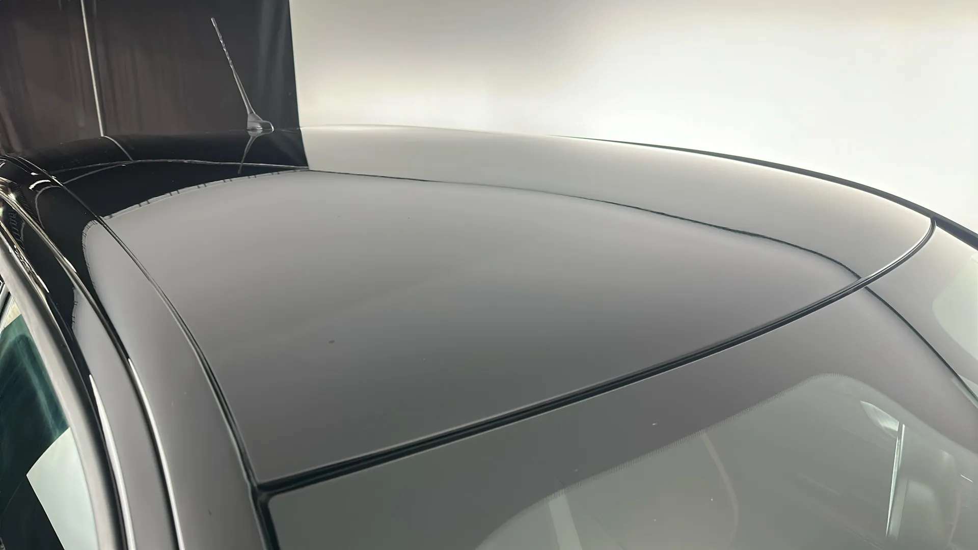 2023 VAUXHALL MOKKA 2023 VAUXHALL MOKKA