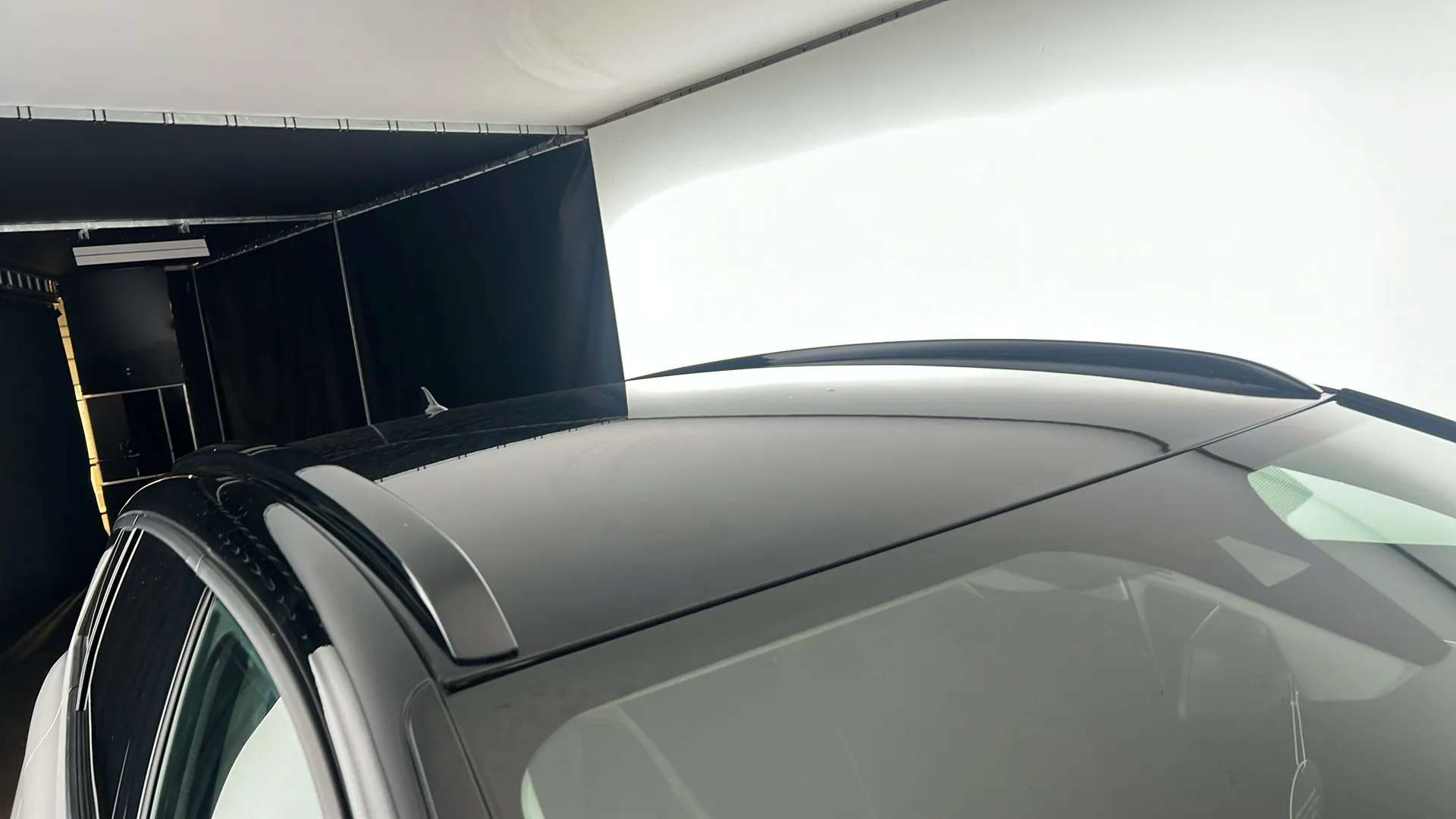 2023 VAUXHALL GRANDLAND 2023 VAUXHALL GRANDLAND