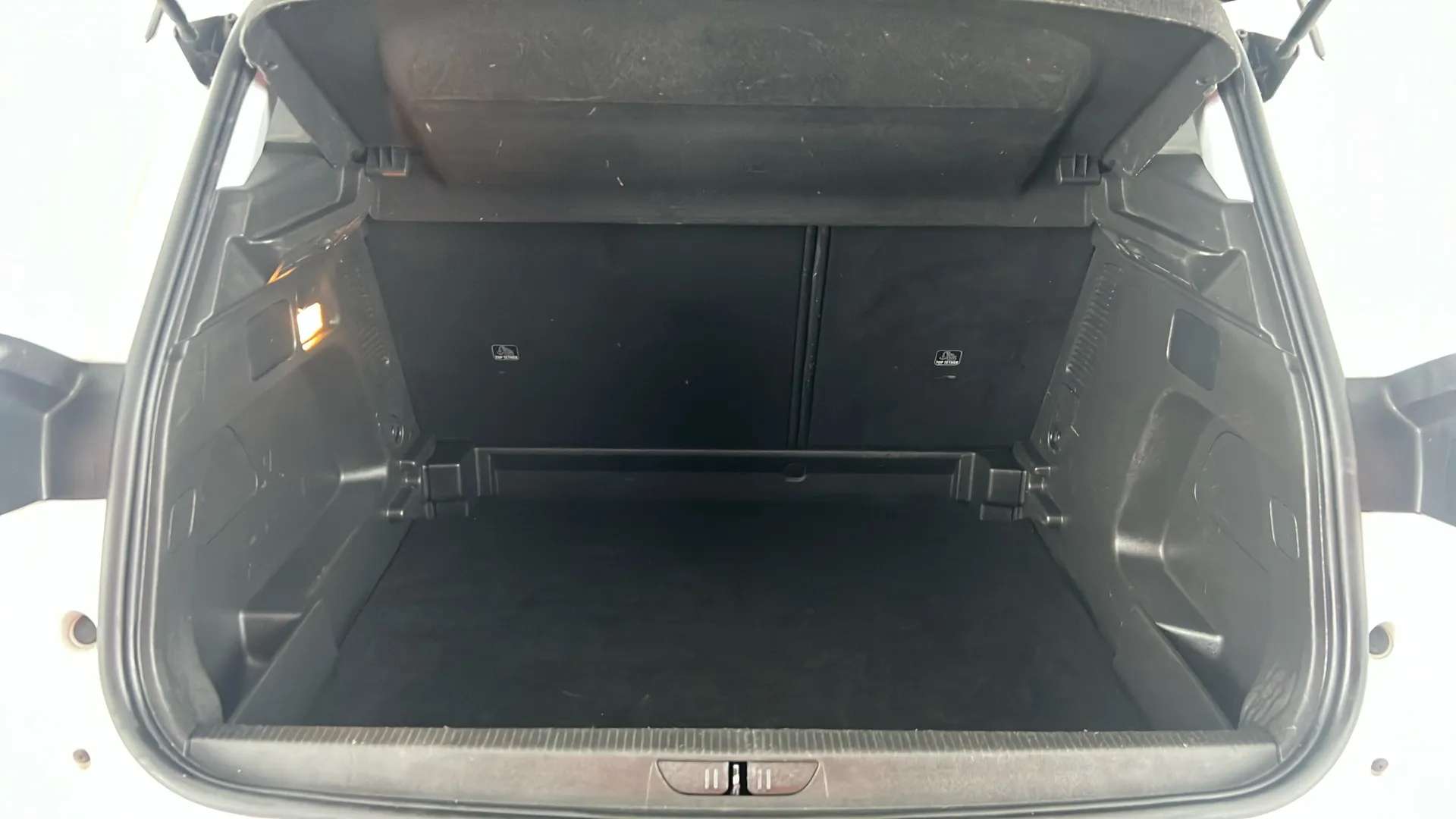 2023 VAUXHALL GRANDLAND 2023 VAUXHALL GRANDLAND